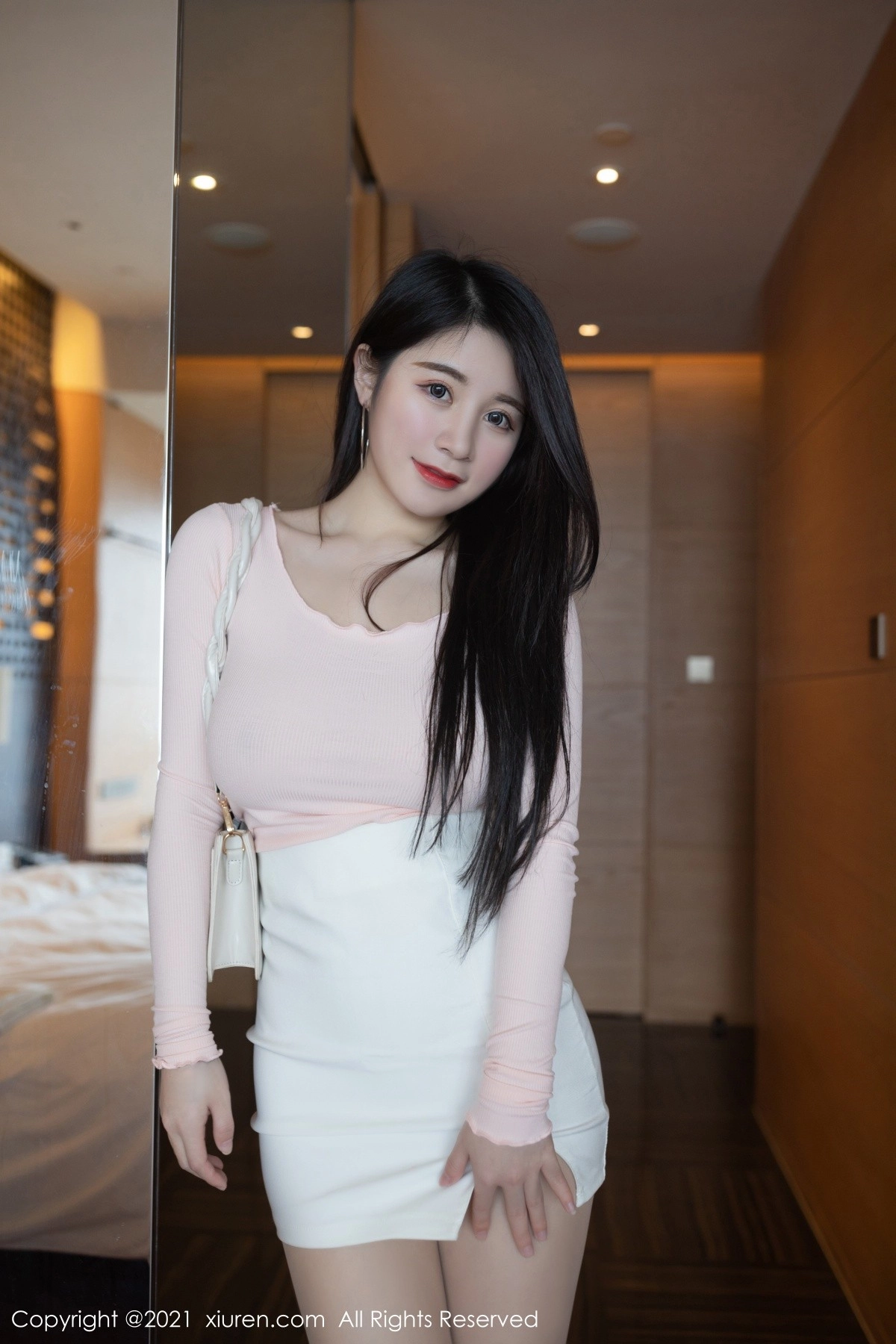 Xrmnw.Vip_美七_写真