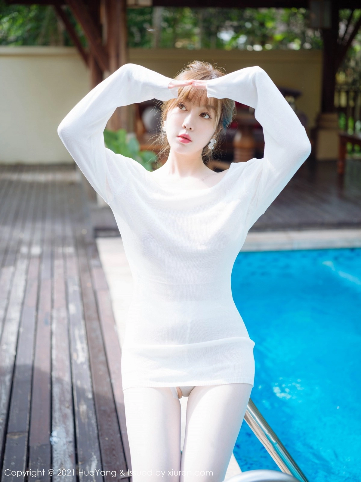 Xrmnw.Vip_王雨纯_写真