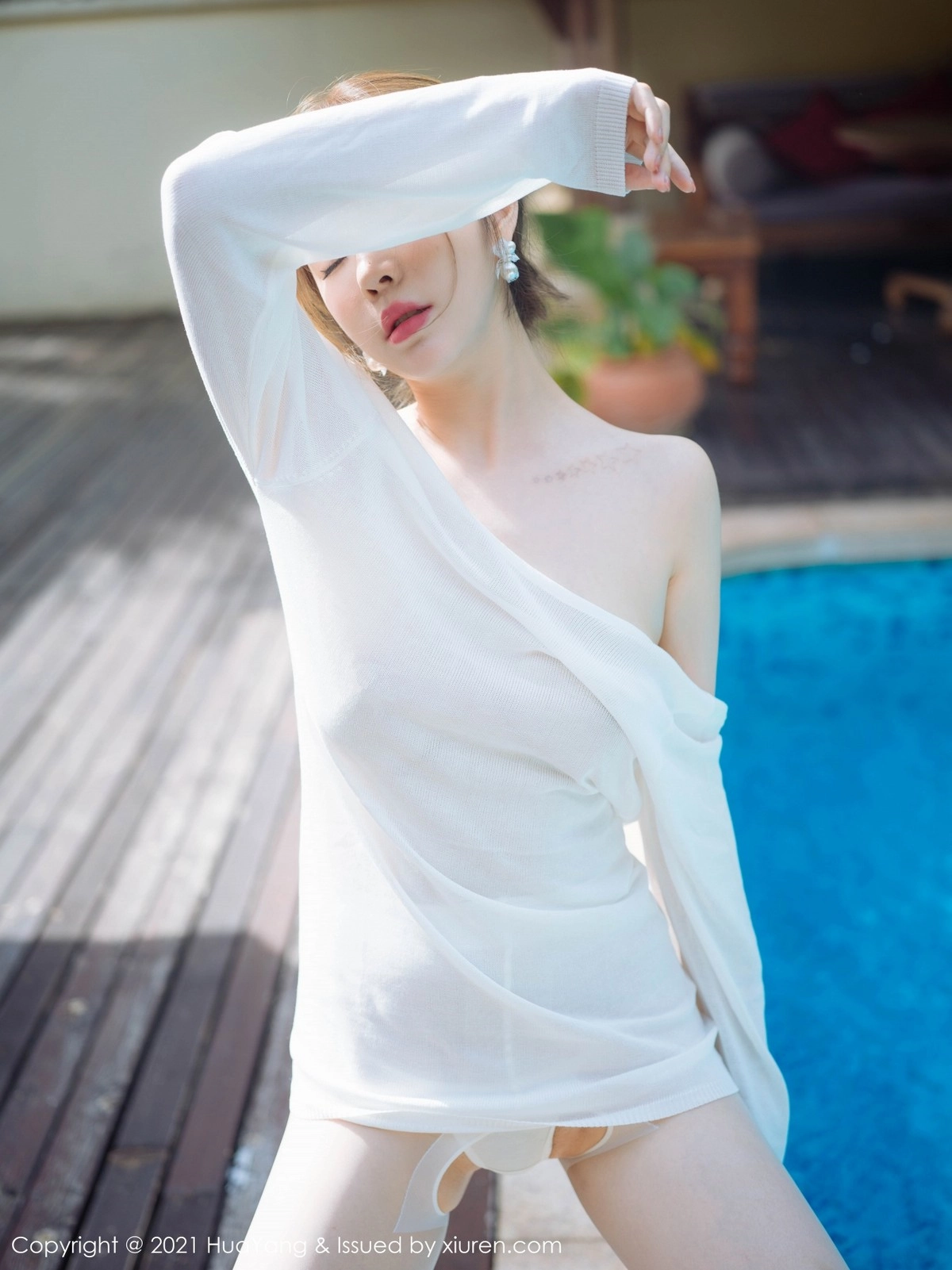Xrmnw.Vip_王雨纯_写真