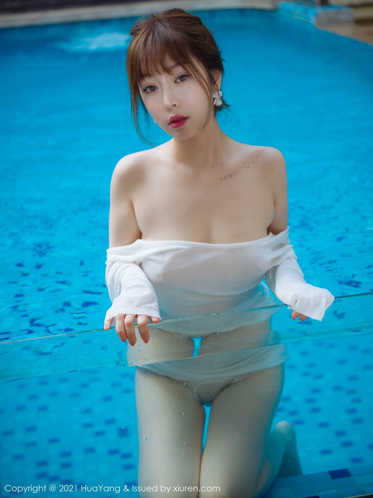 Xrmnw.Vip_王雨纯_写真