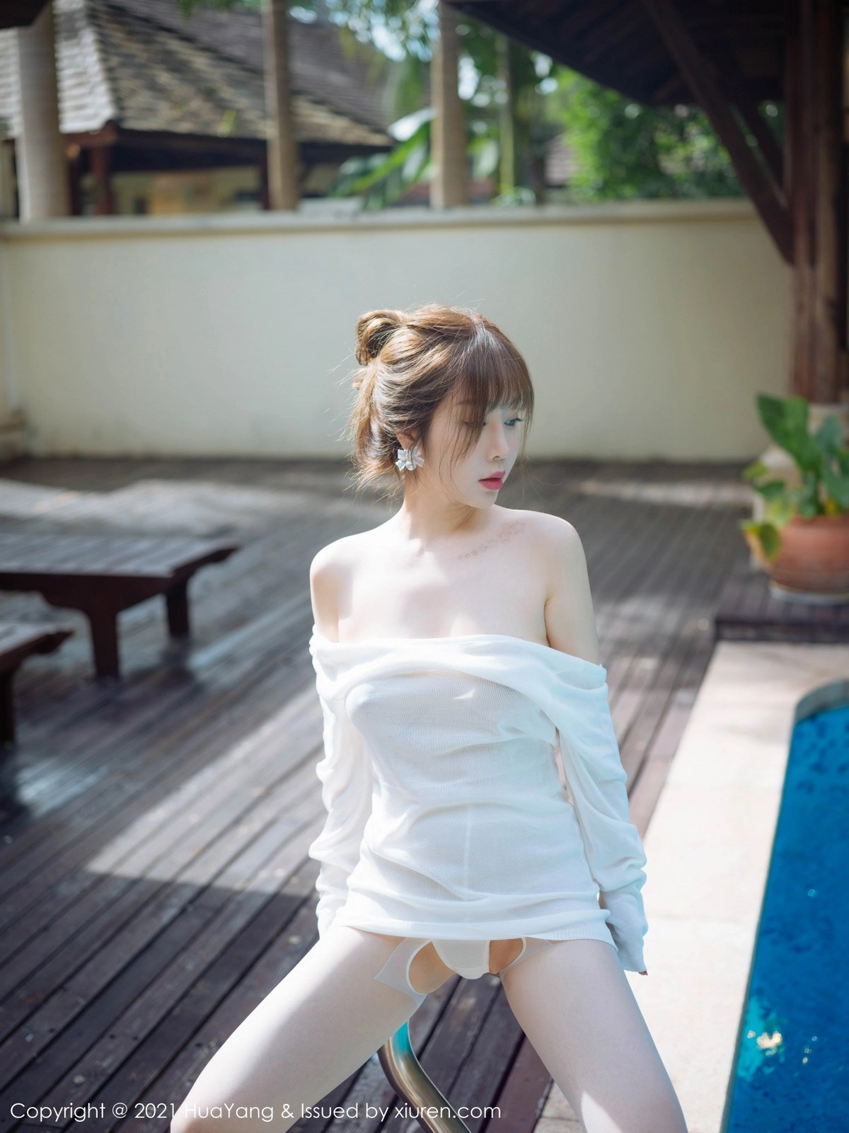 Xrmnw.Vip_王雨纯_写真