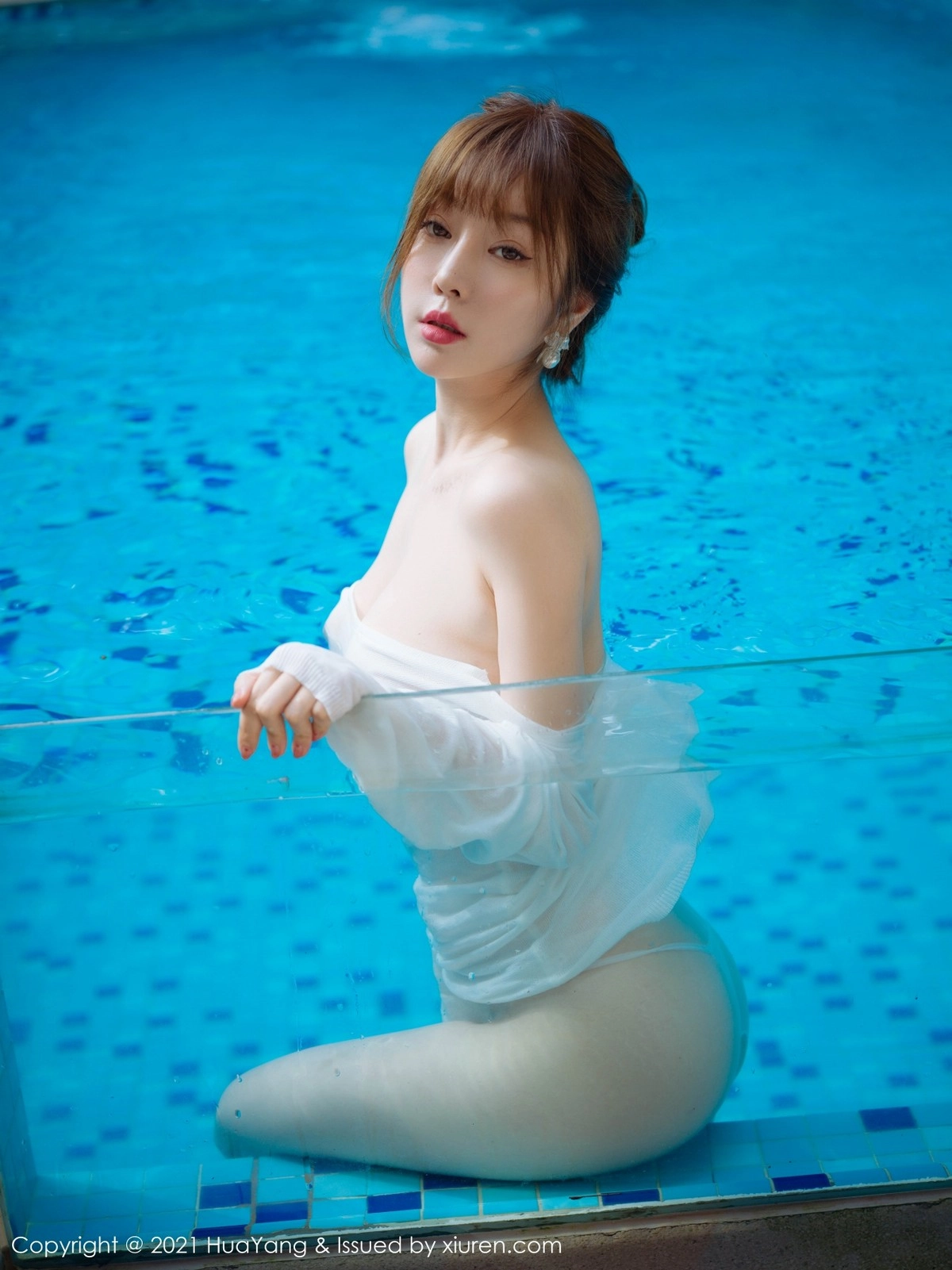 Xrmnw.Vip_王雨纯_写真