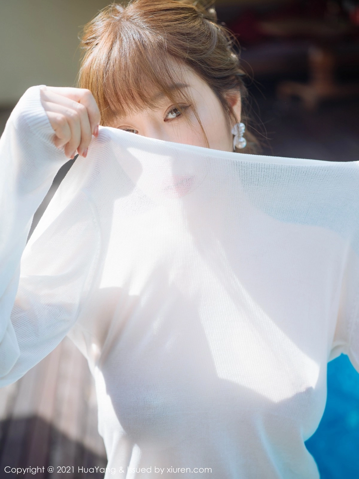 Xrmnw.Vip_王雨纯_写真