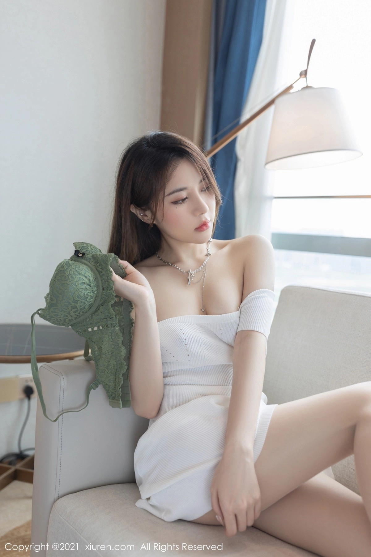 Xrmnw.Vip_鱼子酱_写真