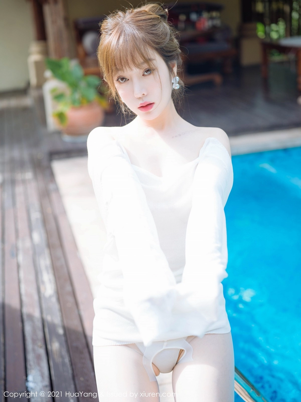 Xrmnw.Vip_王雨纯_写真