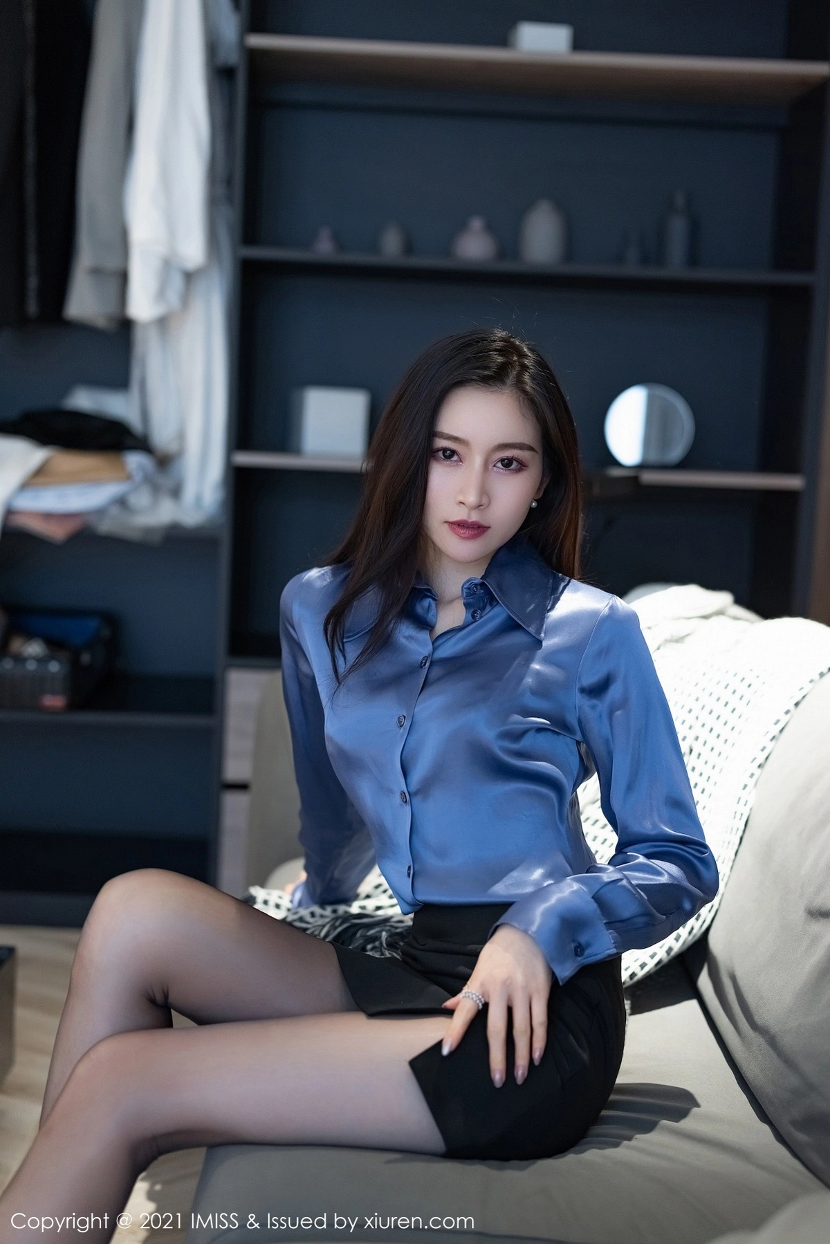 Xrmnw.Vip_Vanessa_写真