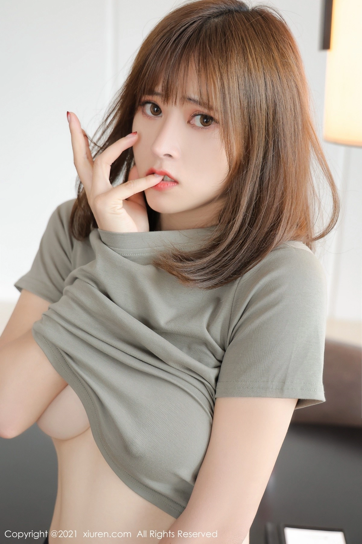Xrmnw.Vip_奈沐子_写真