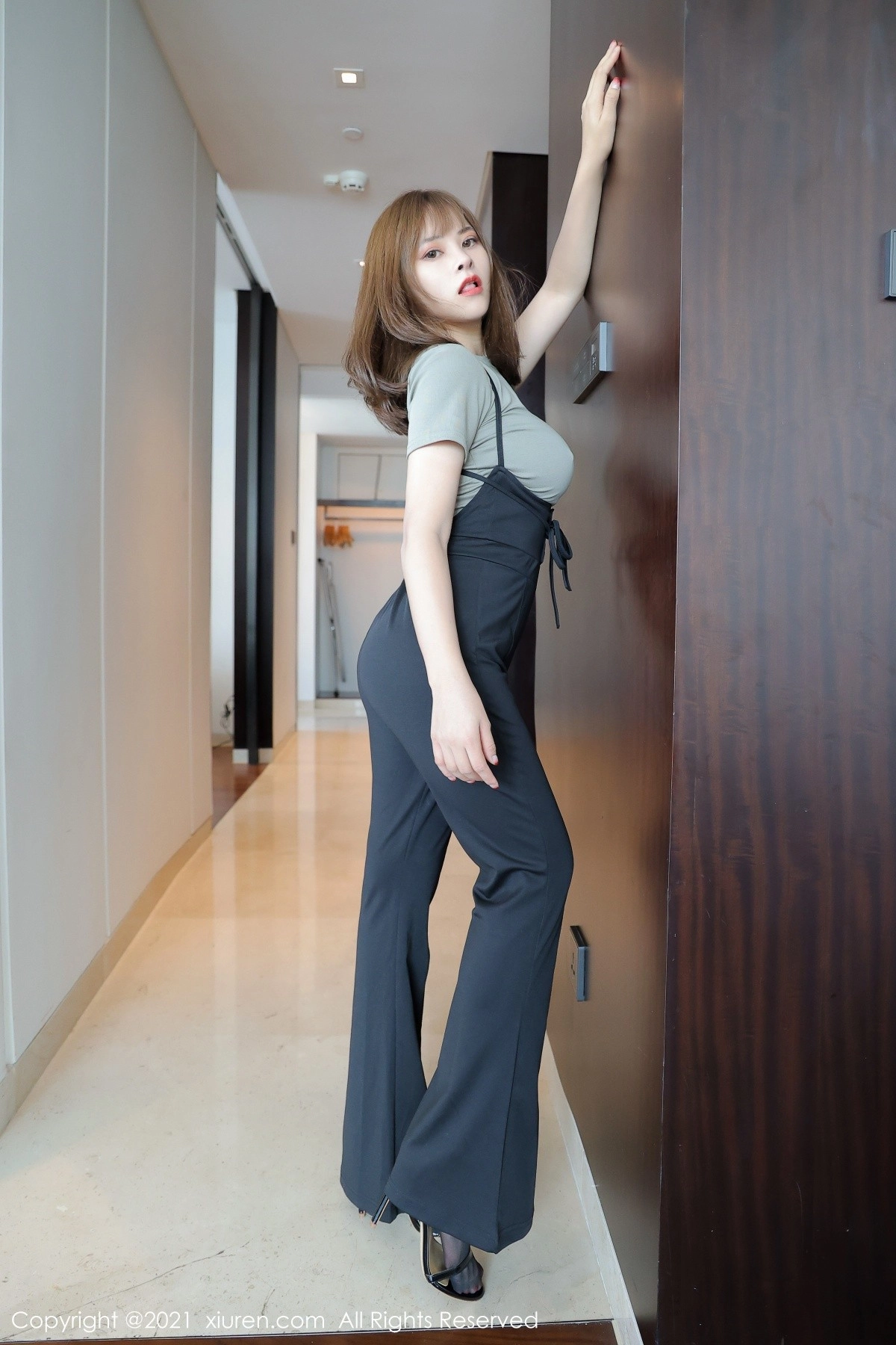 Xrmnw.Vip_奈沐子_写真