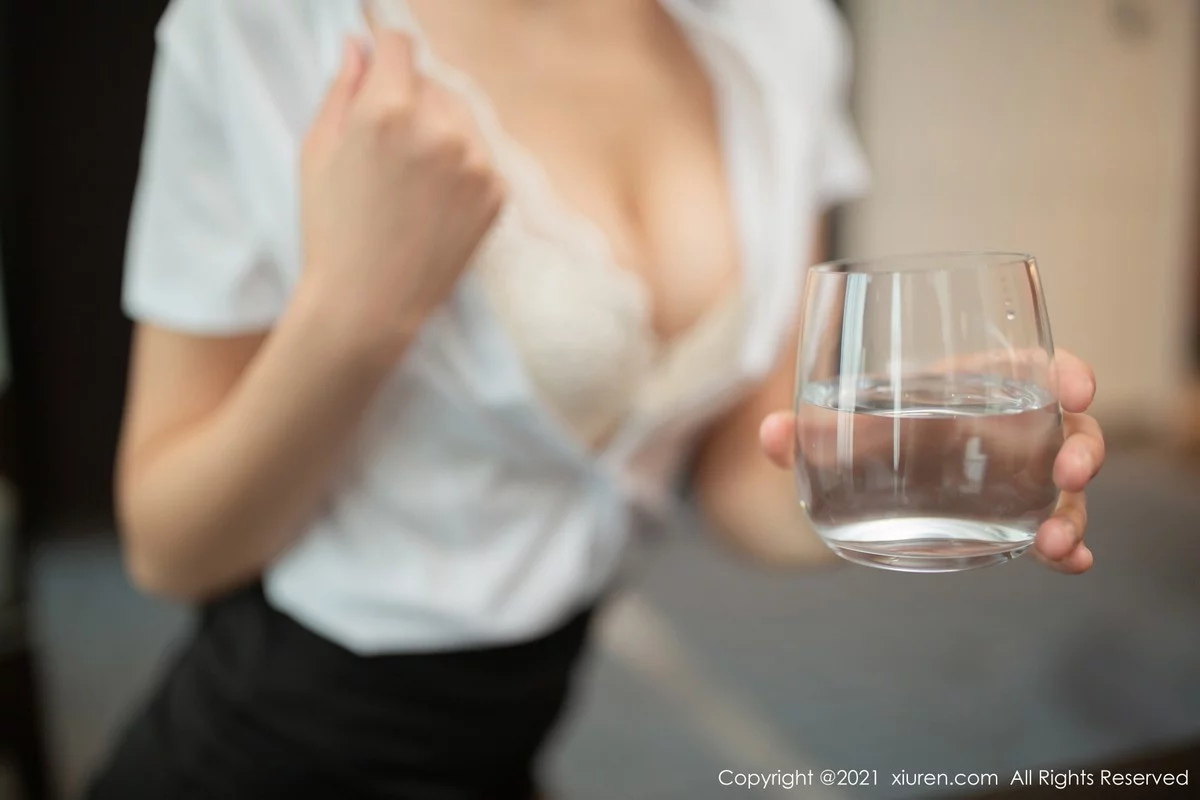 Xrmnw.Vip_陆萱萱_写真