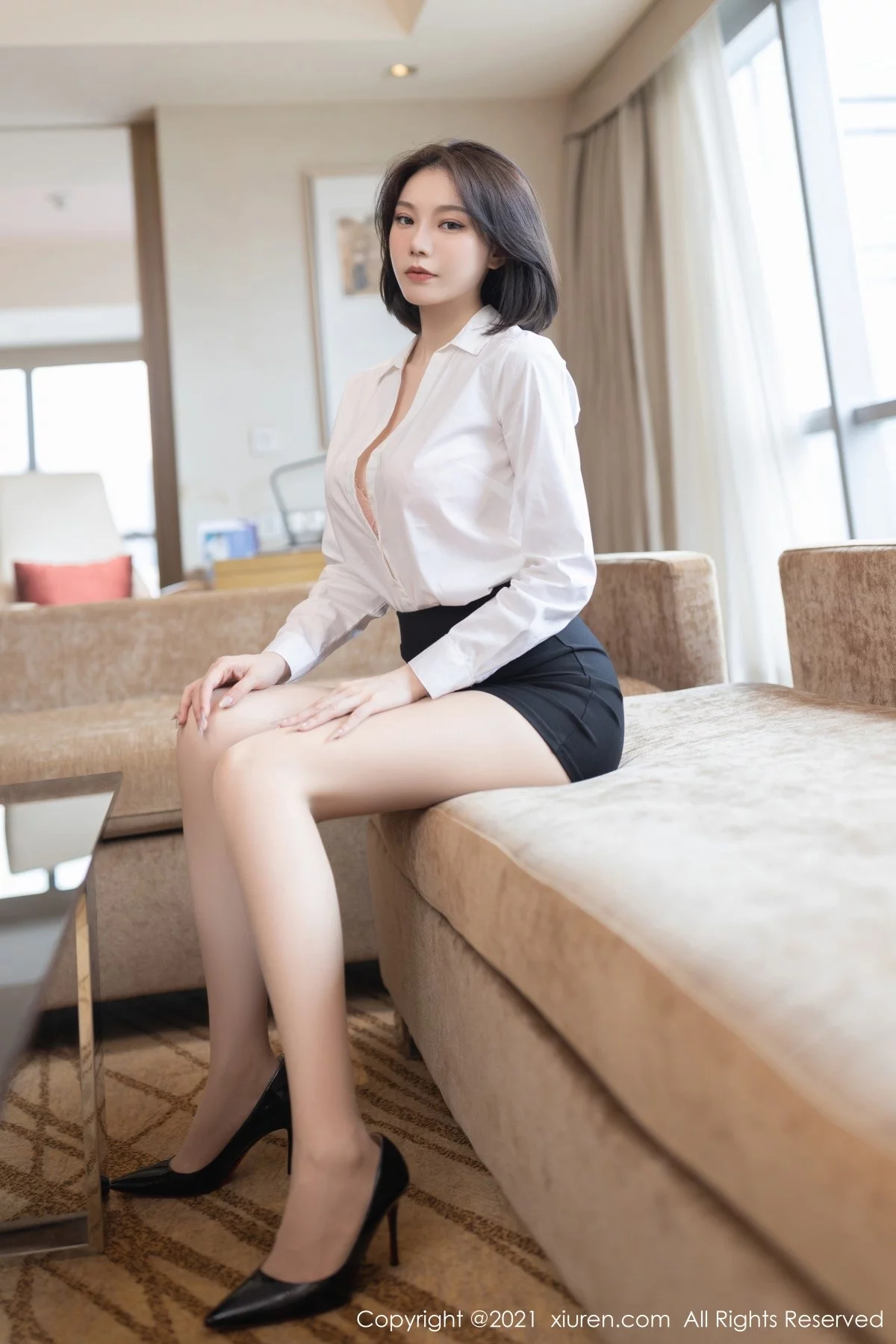 Xrmnw.Vip_安然_写真