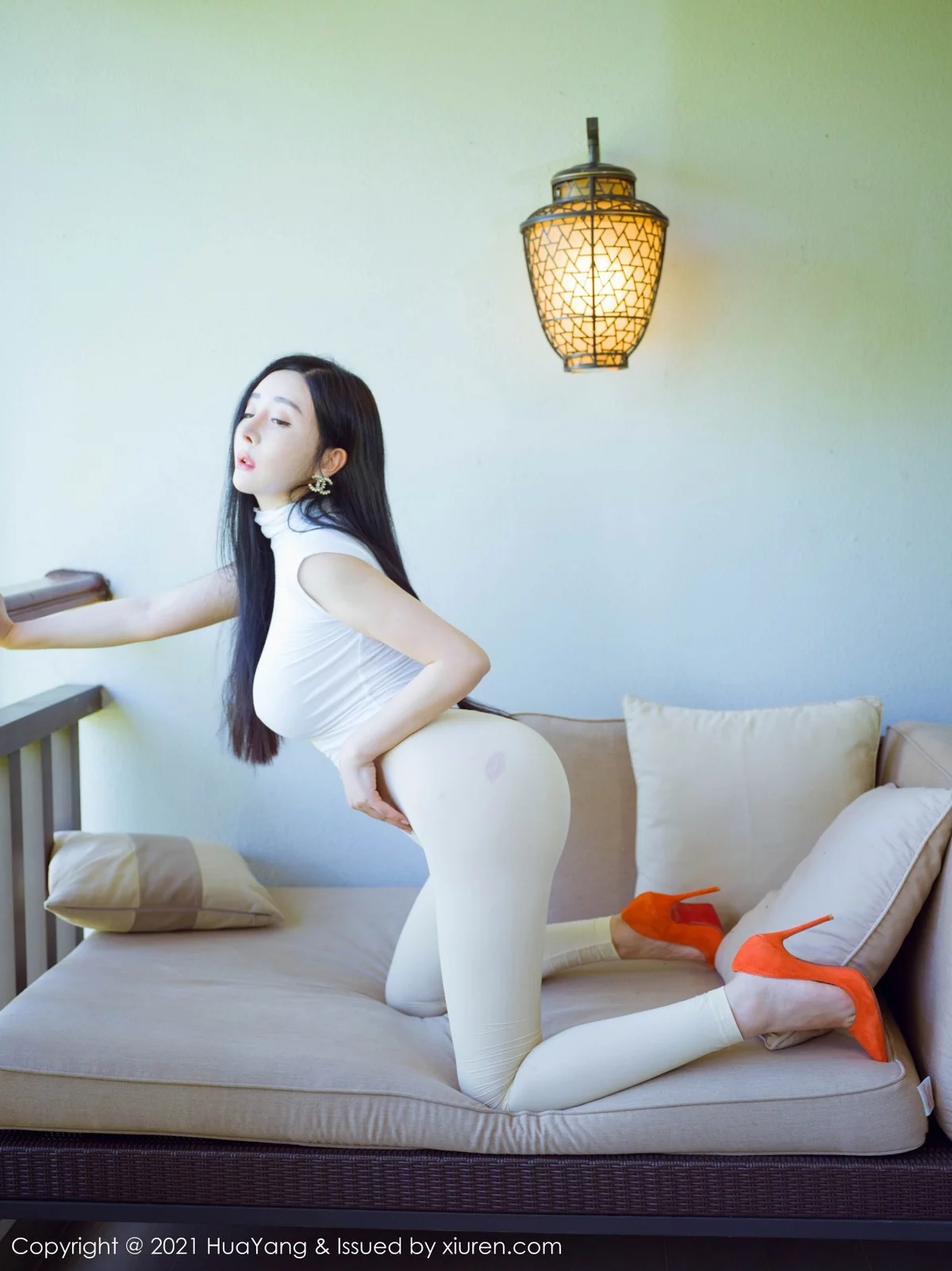 Xrmnw.Vip_允爾_写真