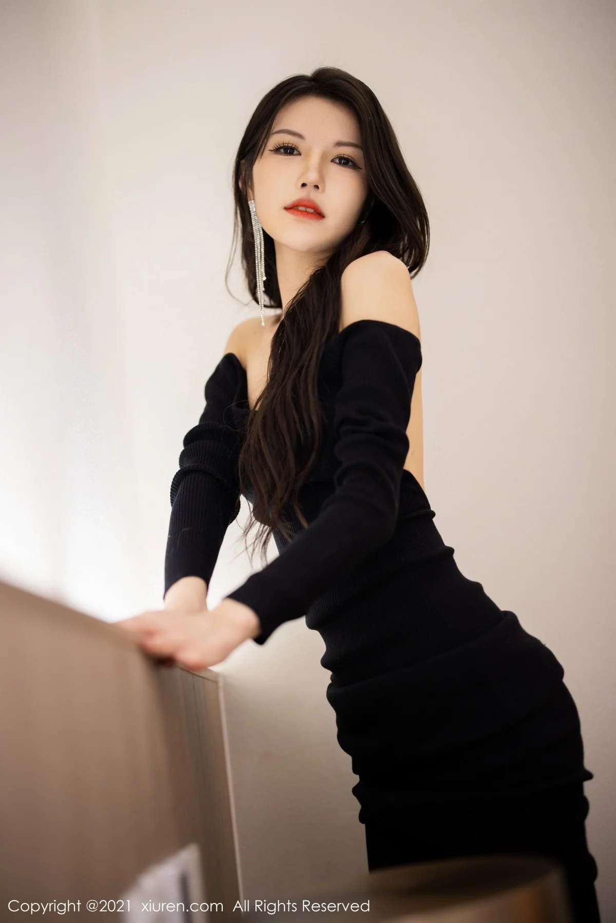 Xrmnw.Vip_媛媛酱_写真