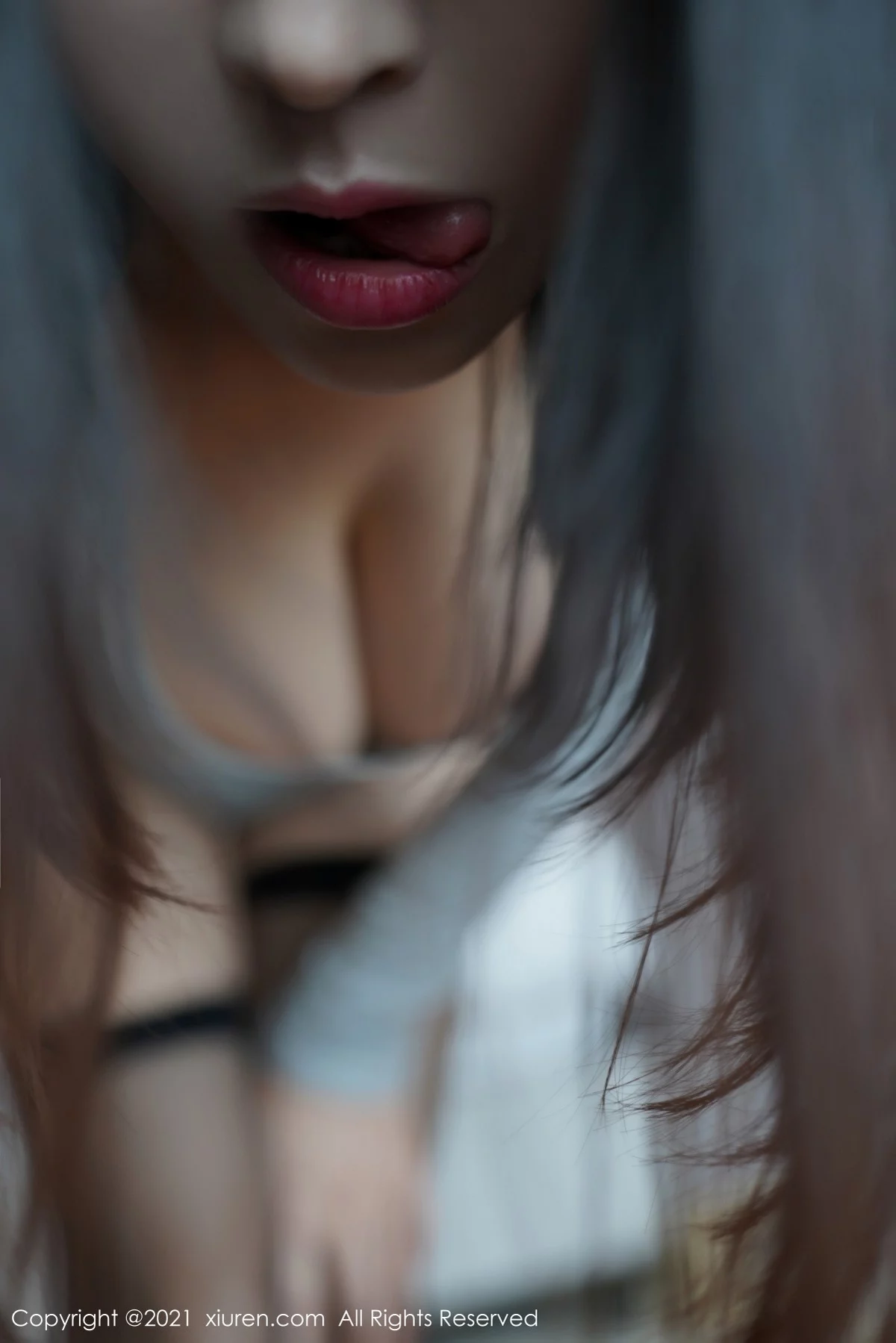 Xrmnw.Vip_乔漫妮_写真