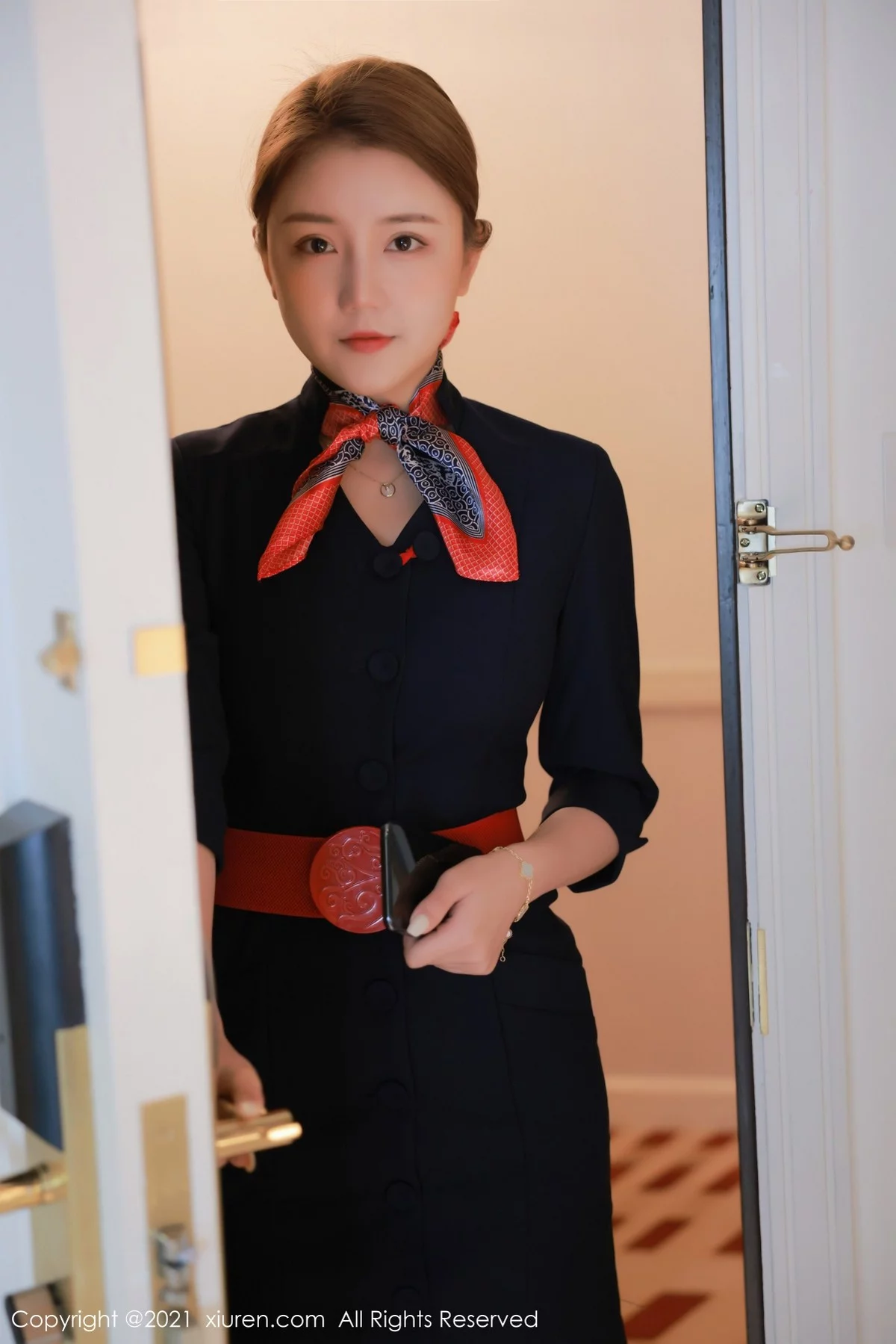 Xrmnw.Vip_夏西_写真
