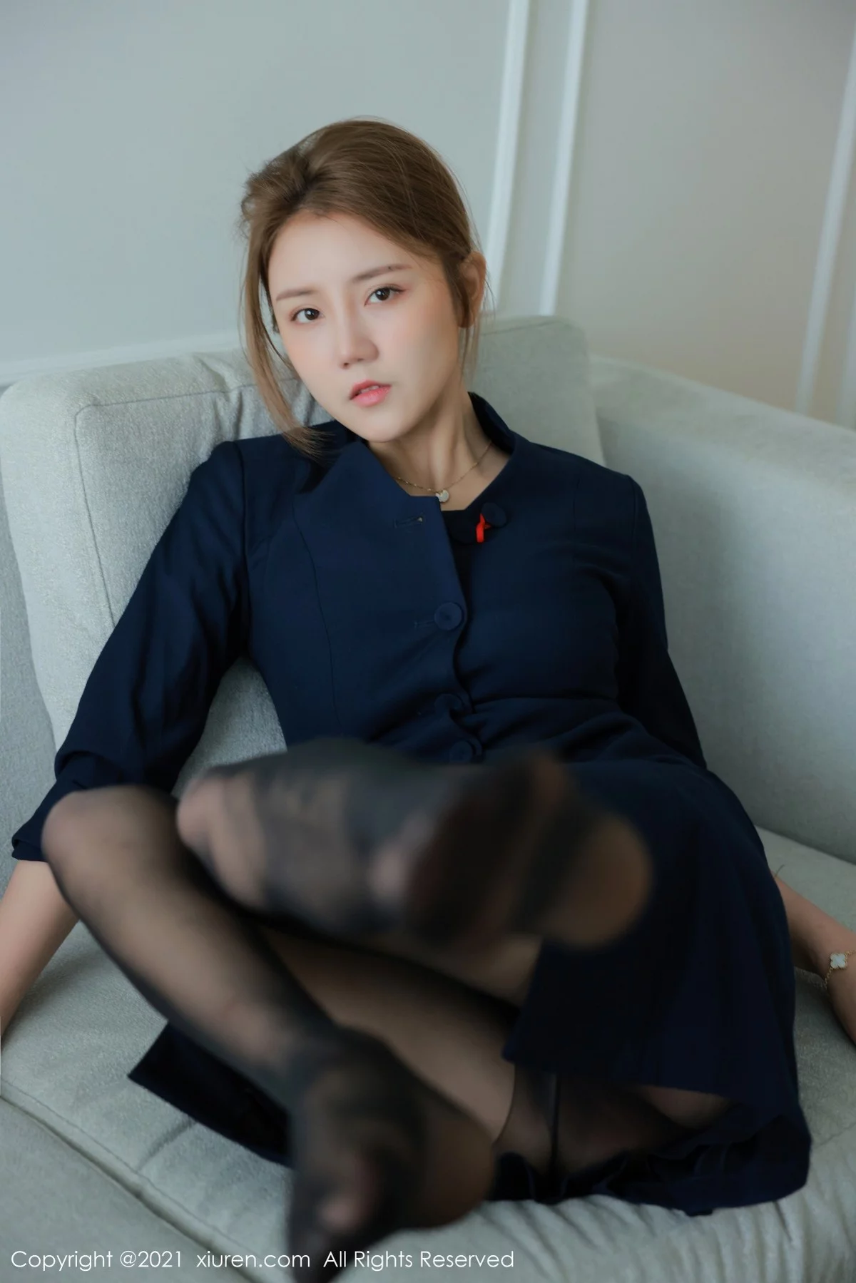 Xrmnw.Vip_夏西_写真