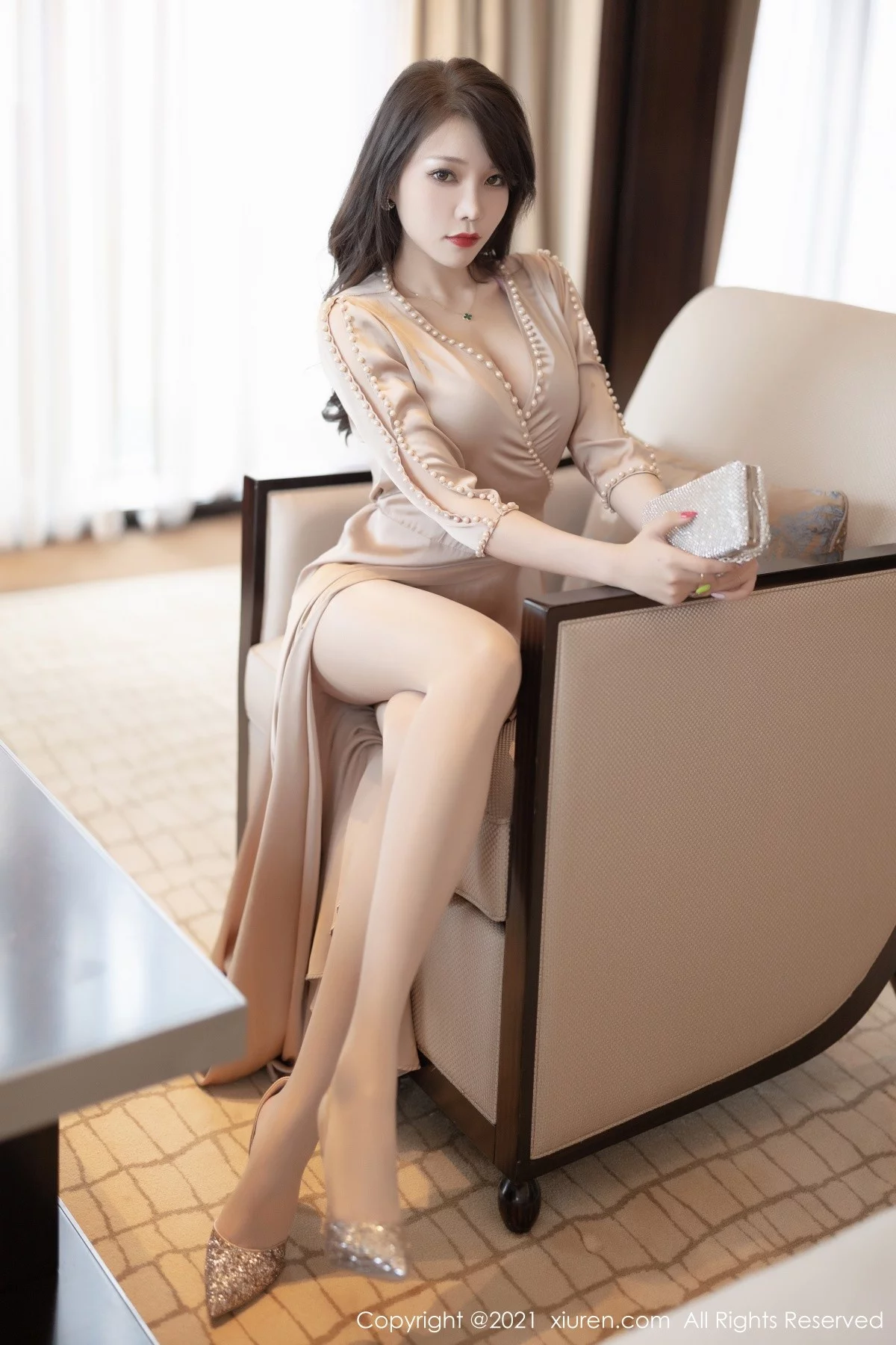 Xrmnw.Vip_芝芝_写真