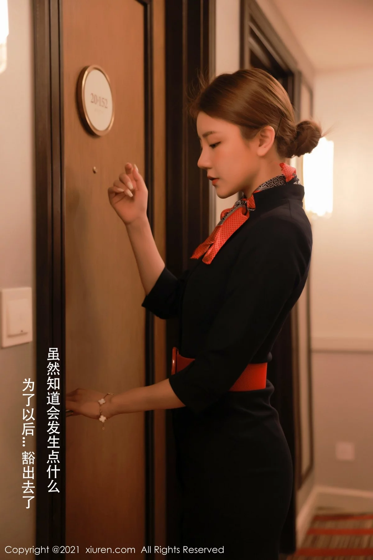 Xrmnw.Vip_夏西_写真