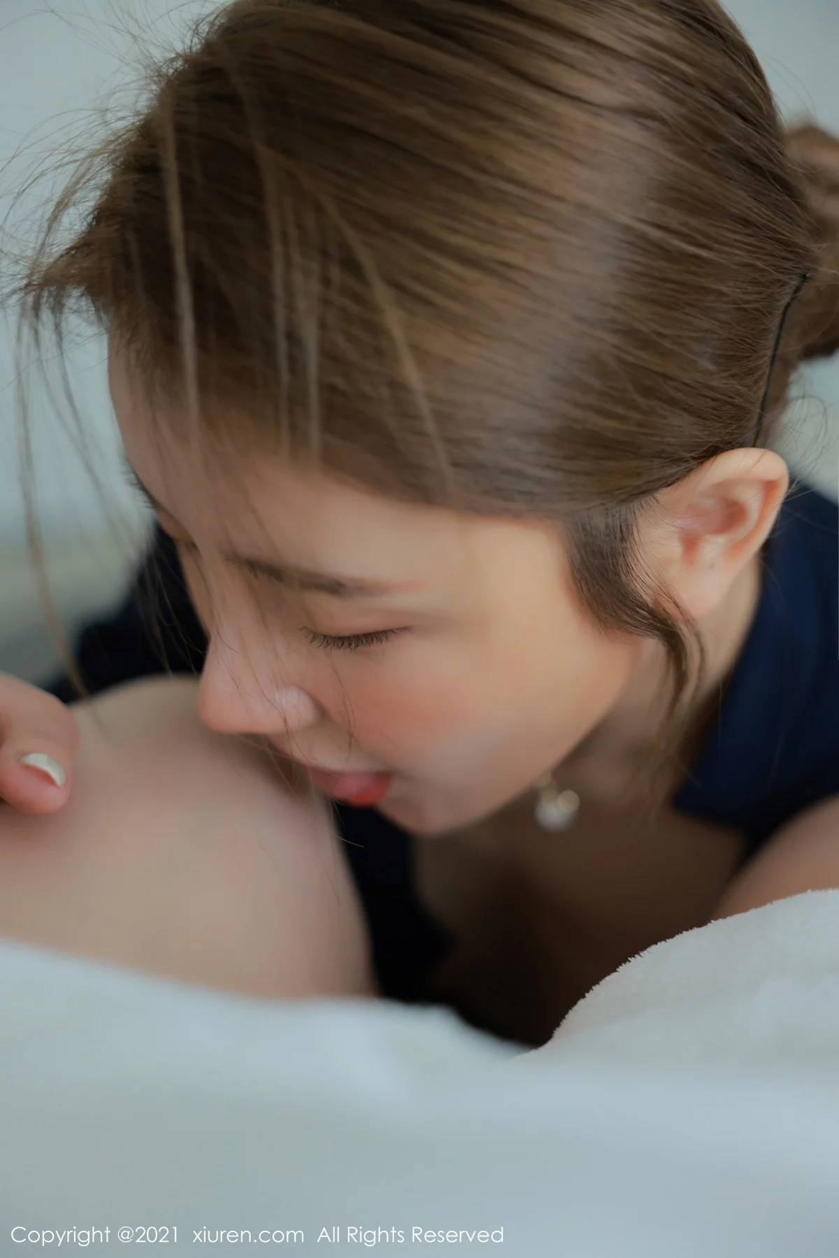 Xrmnw.Vip_夏西_写真