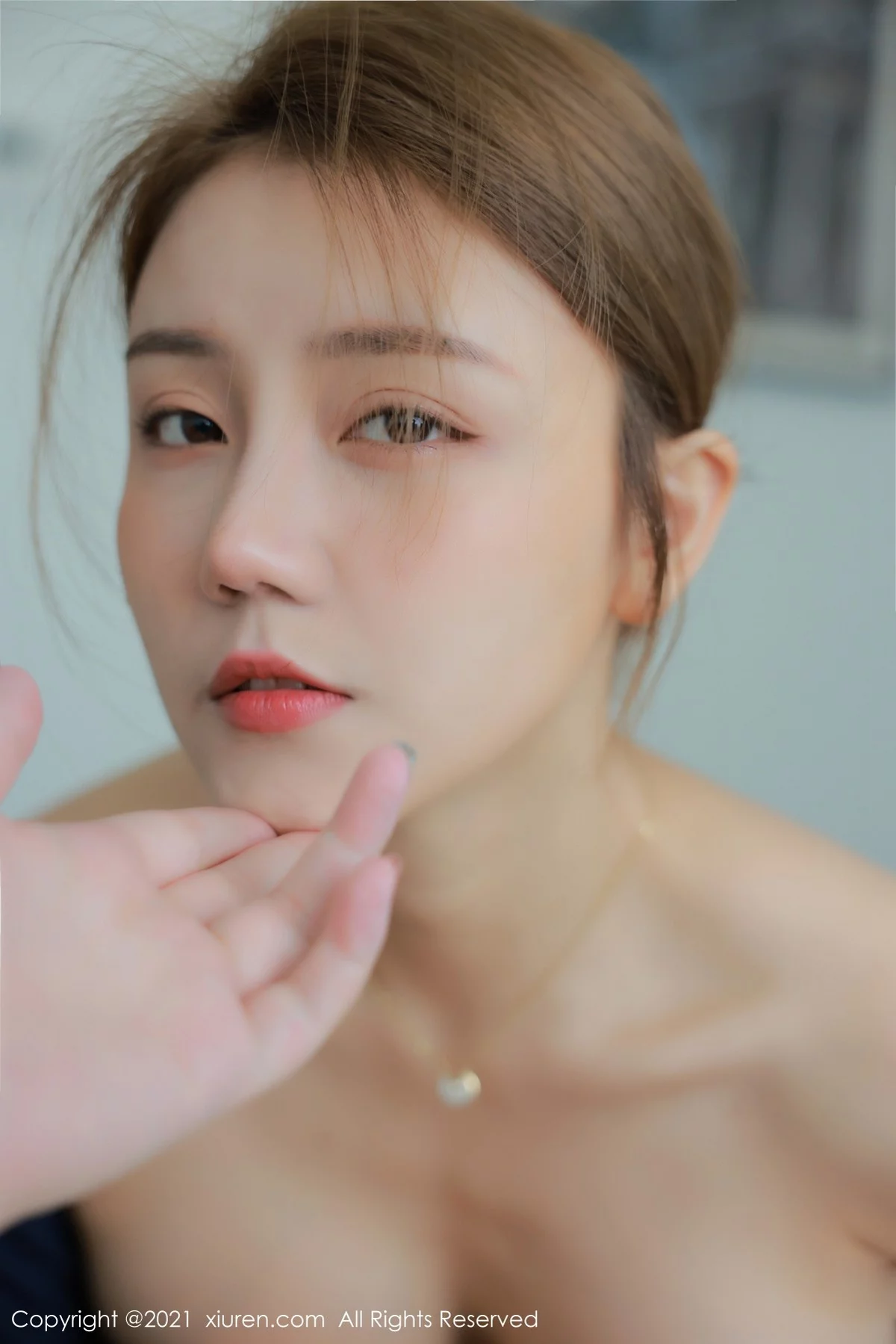 Xrmnw.Vip_夏西_写真