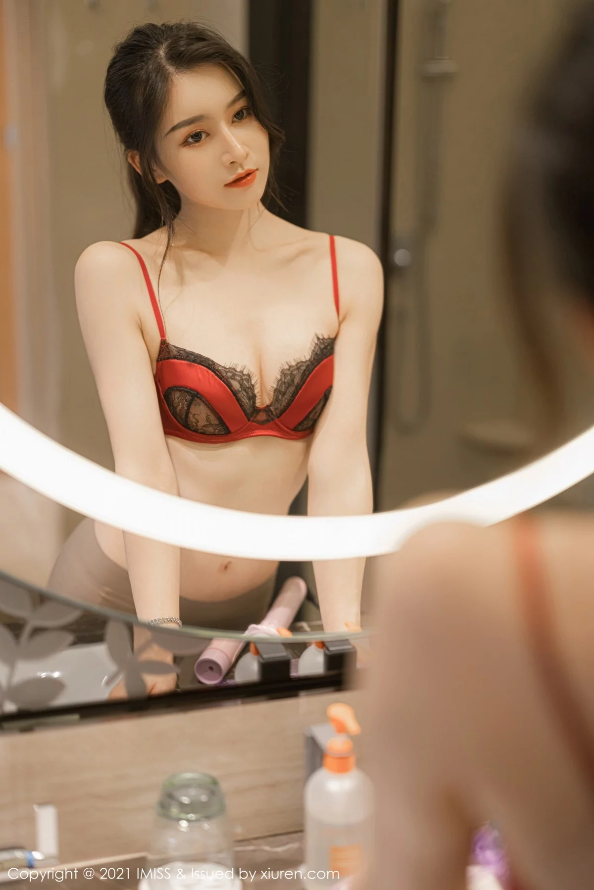 Xrmnw.Vip_Vanessa_写真