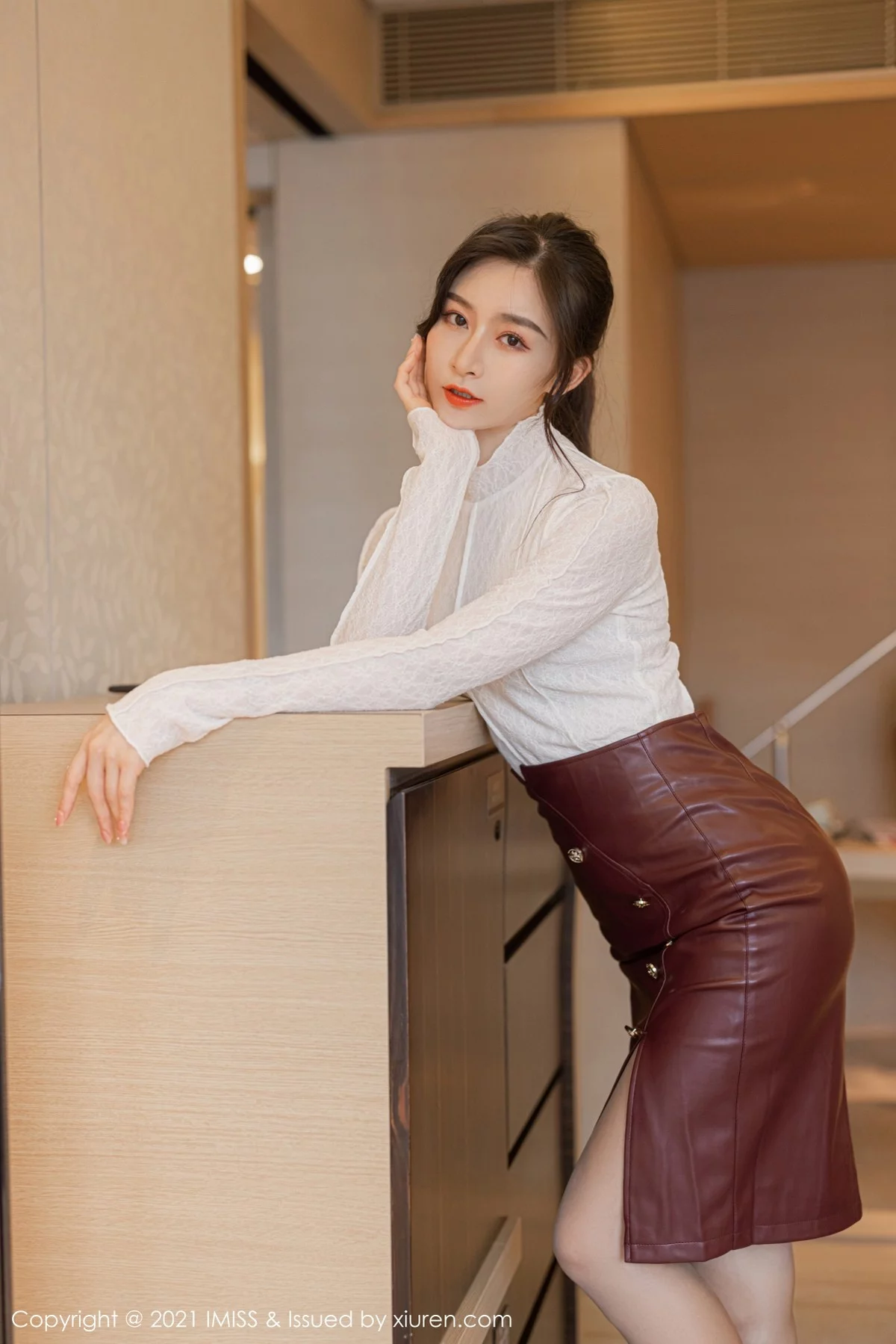 Xrmnw.Vip_Vanessa_写真