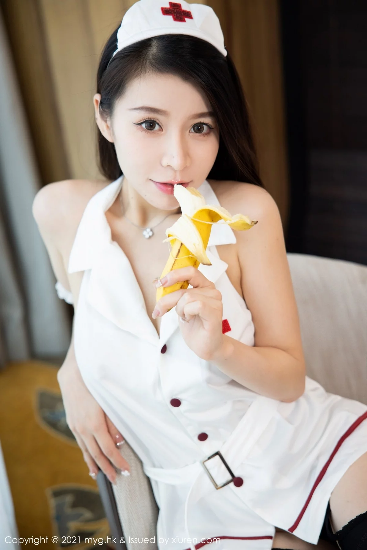 Xrmnw.Vip_嘉宝贝儿_写真