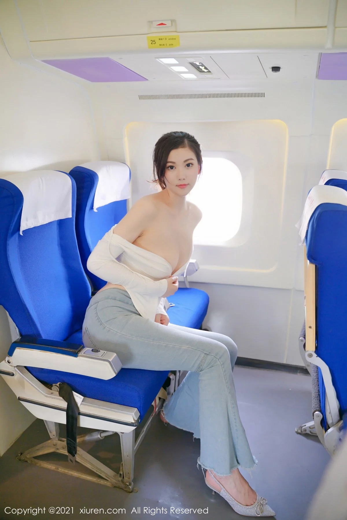 Xrmnw.Vip_李雅柔_写真