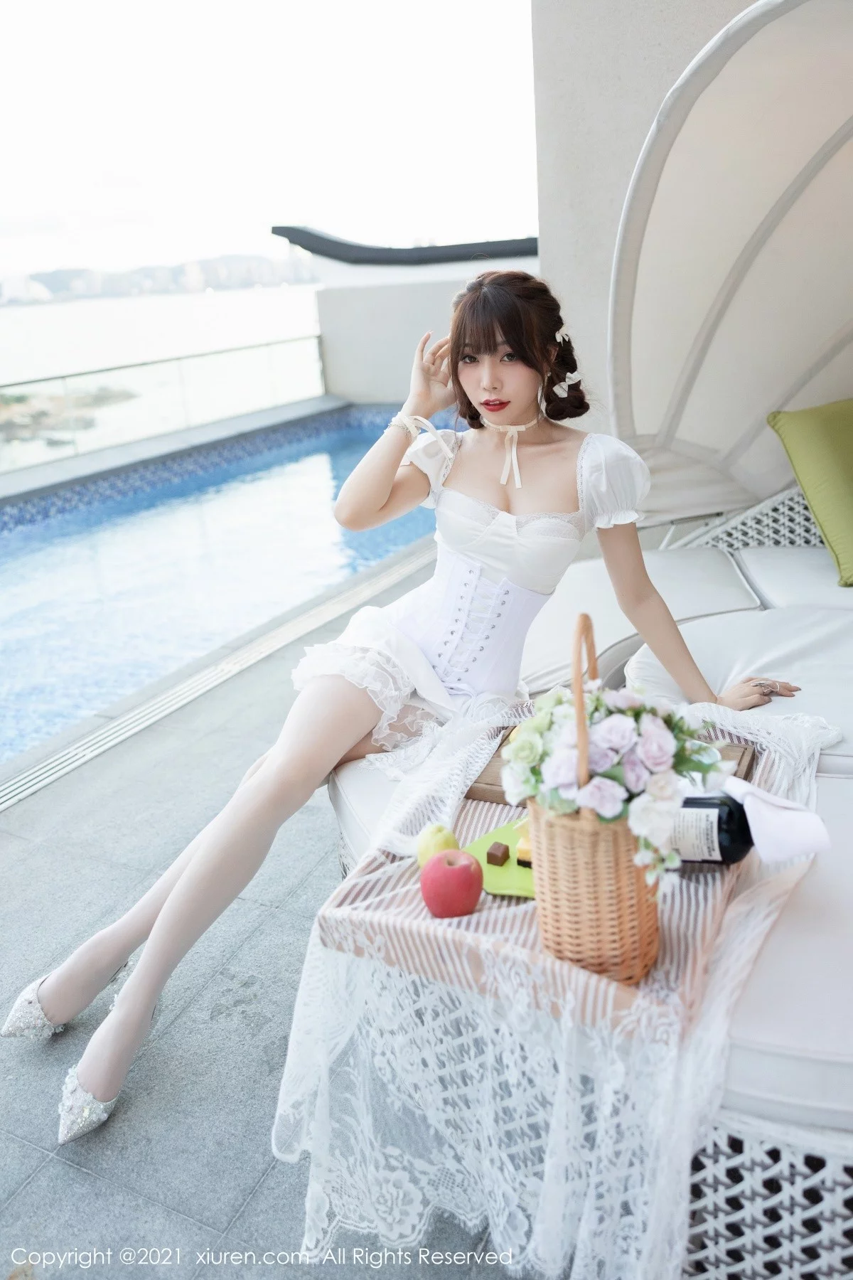 Xrmnw.Vip_芝芝_写真