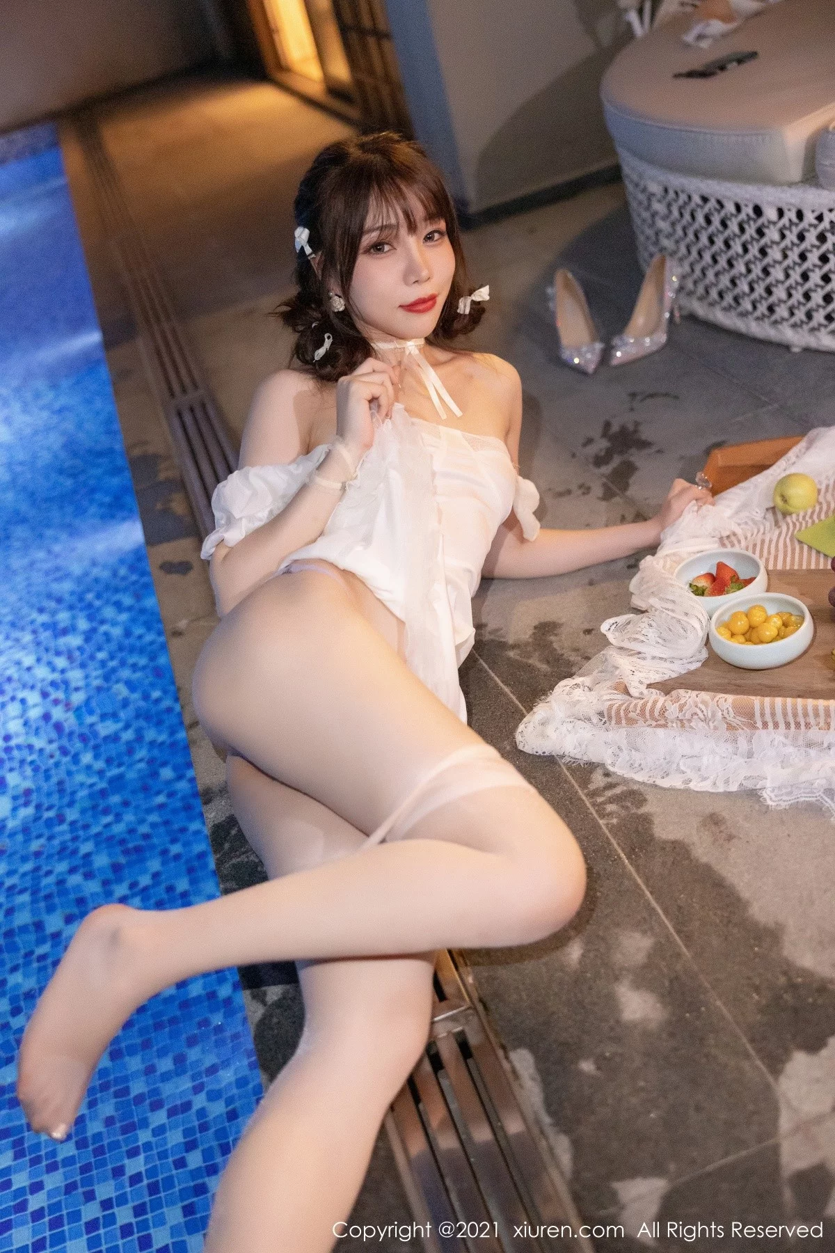 Xrmnw.Vip_芝芝_写真
