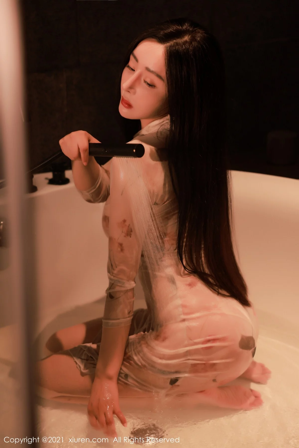 Xrmnw.Vip_允爾_写真