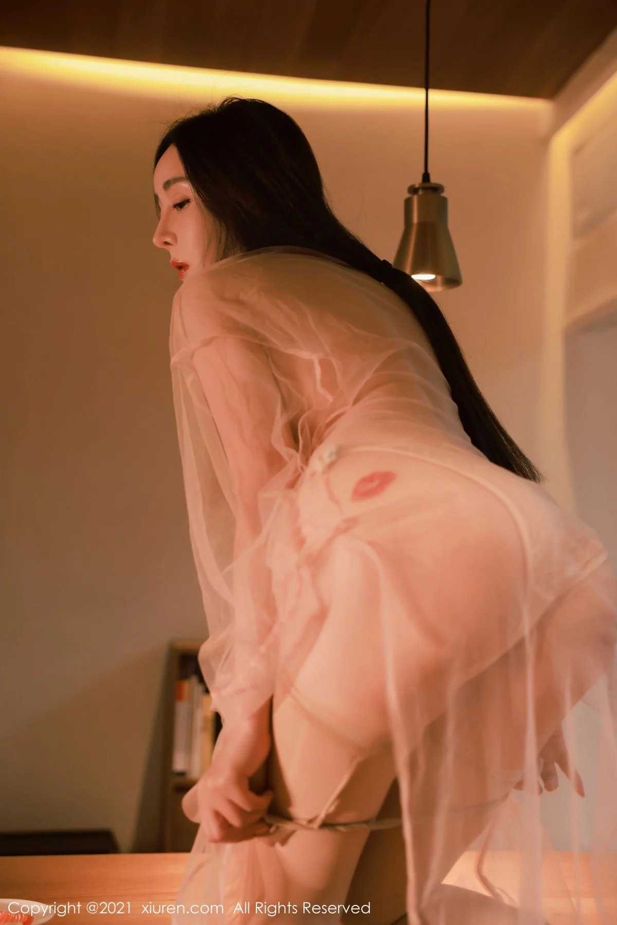 Xrmnw.Vip_允爾_写真