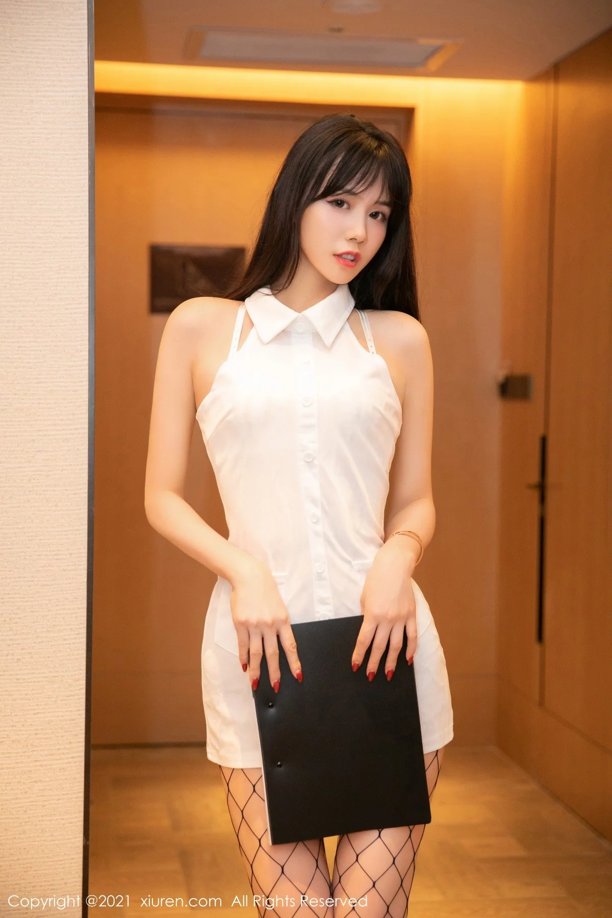 Xrmnw.Vip_柚子_写真