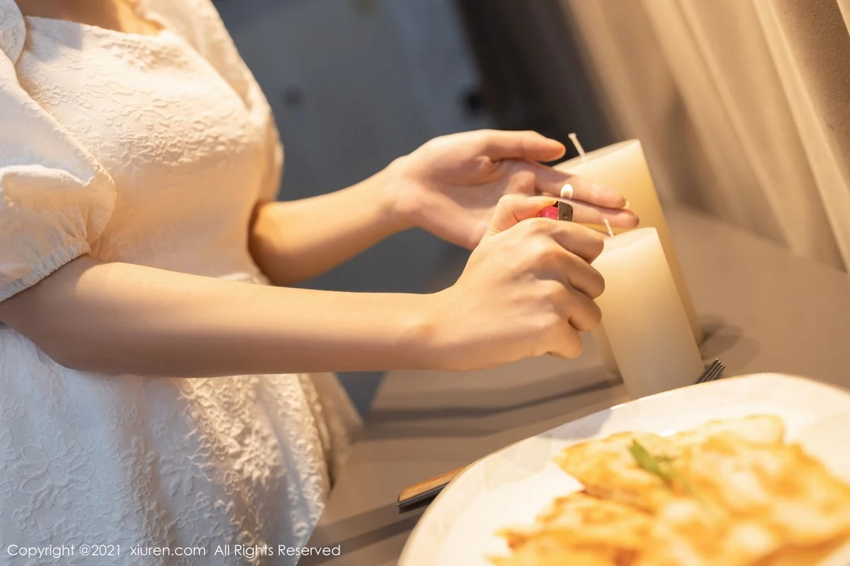 Xrmnw.Vip_鱼子酱_写真