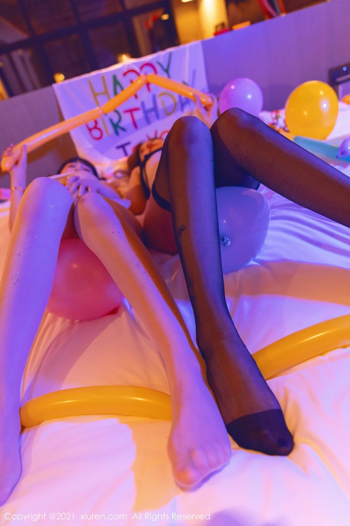 Xrmnw.Vip_王雨纯_写真
