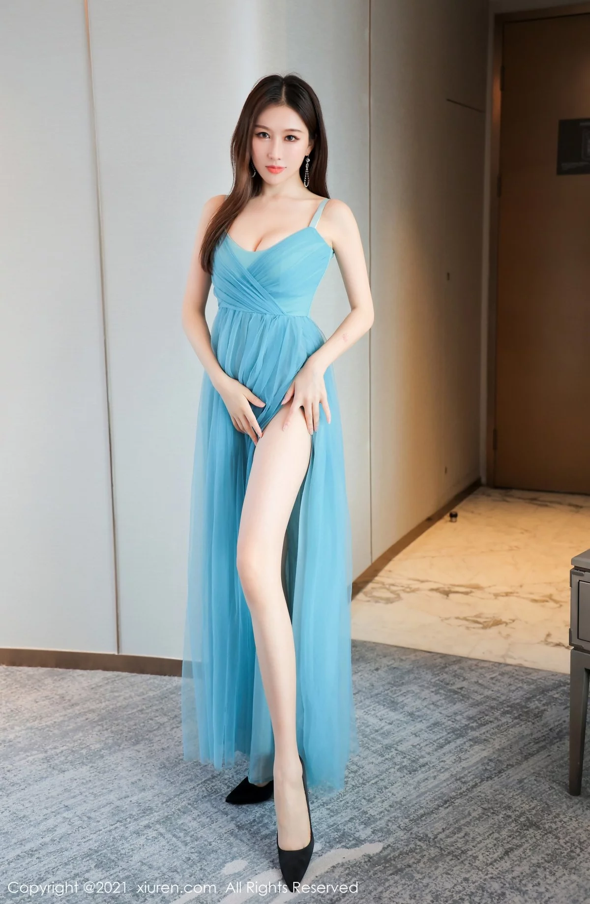 Xrmnw.Vip_月音瞳_写真
