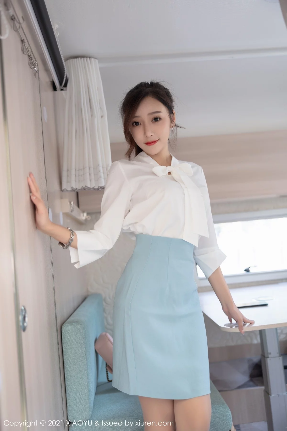 Xrmnw.Vip_王馨瑶_写真