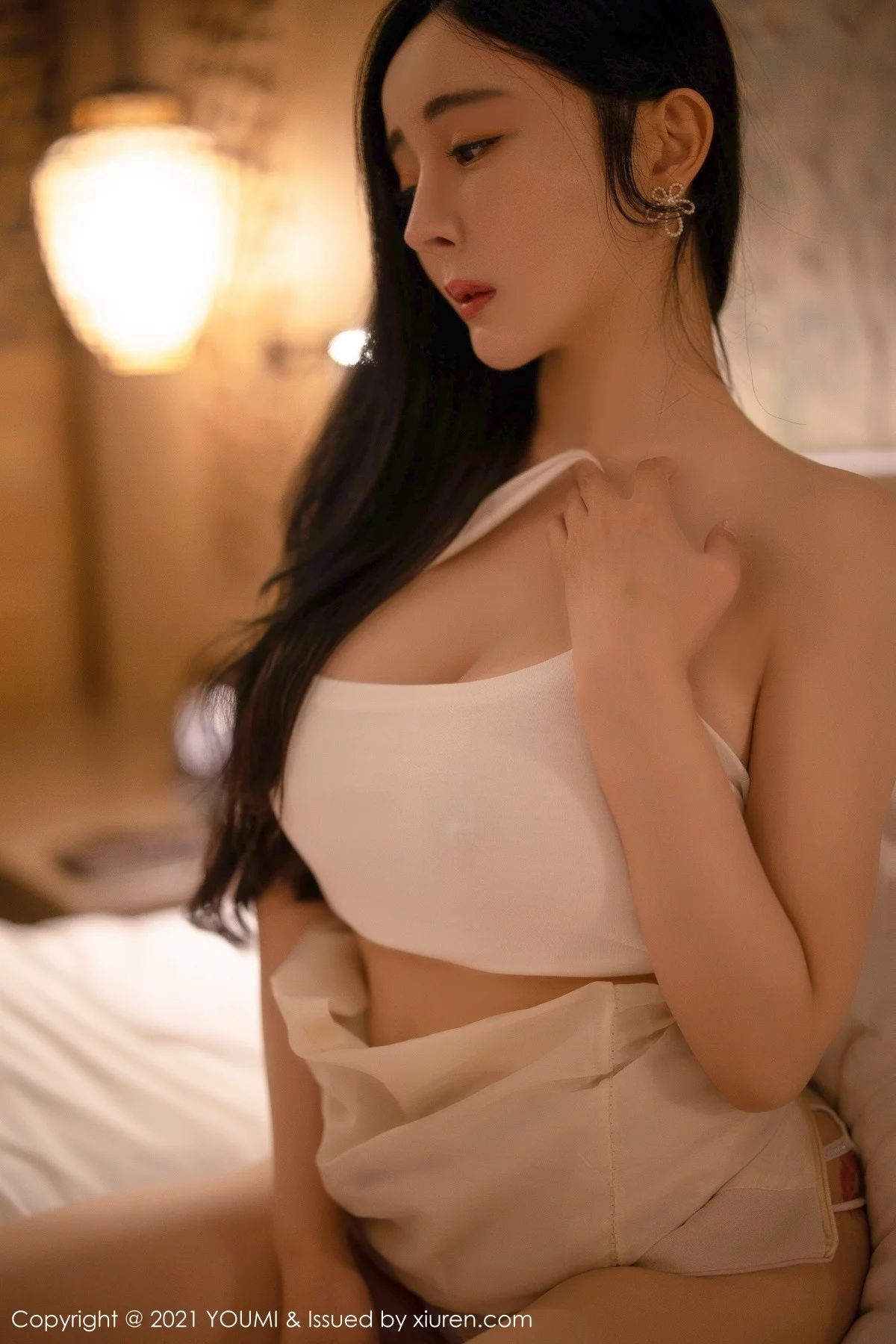 Xrmnw.Vip_允爾_写真