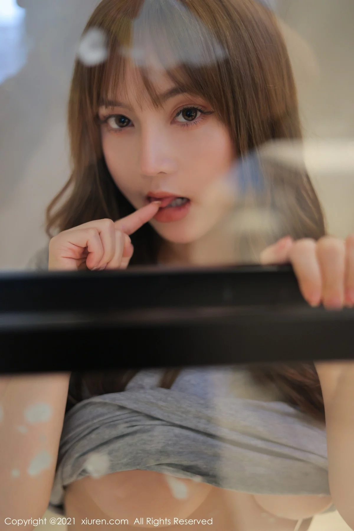 Xrmnw.Vip_豆瓣酱_写真