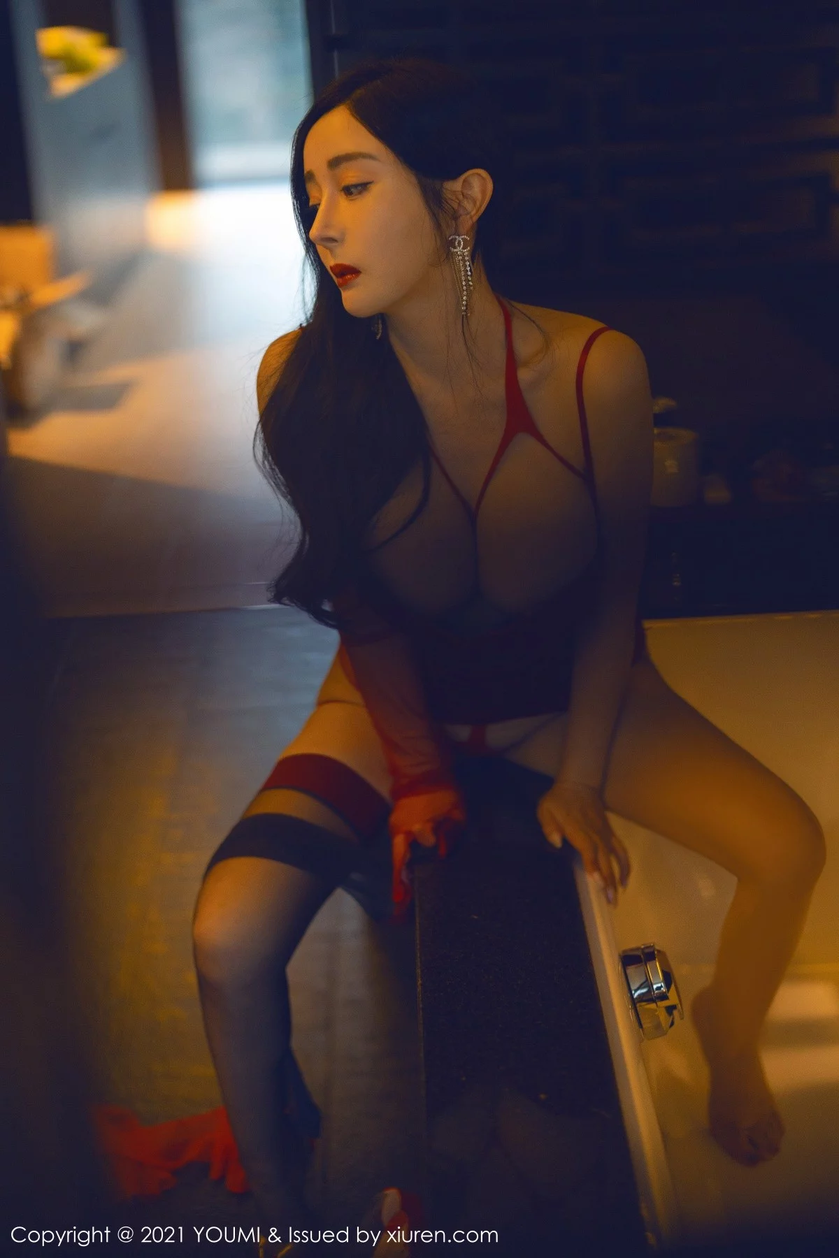 Xrmnw.Vip_允爾_写真