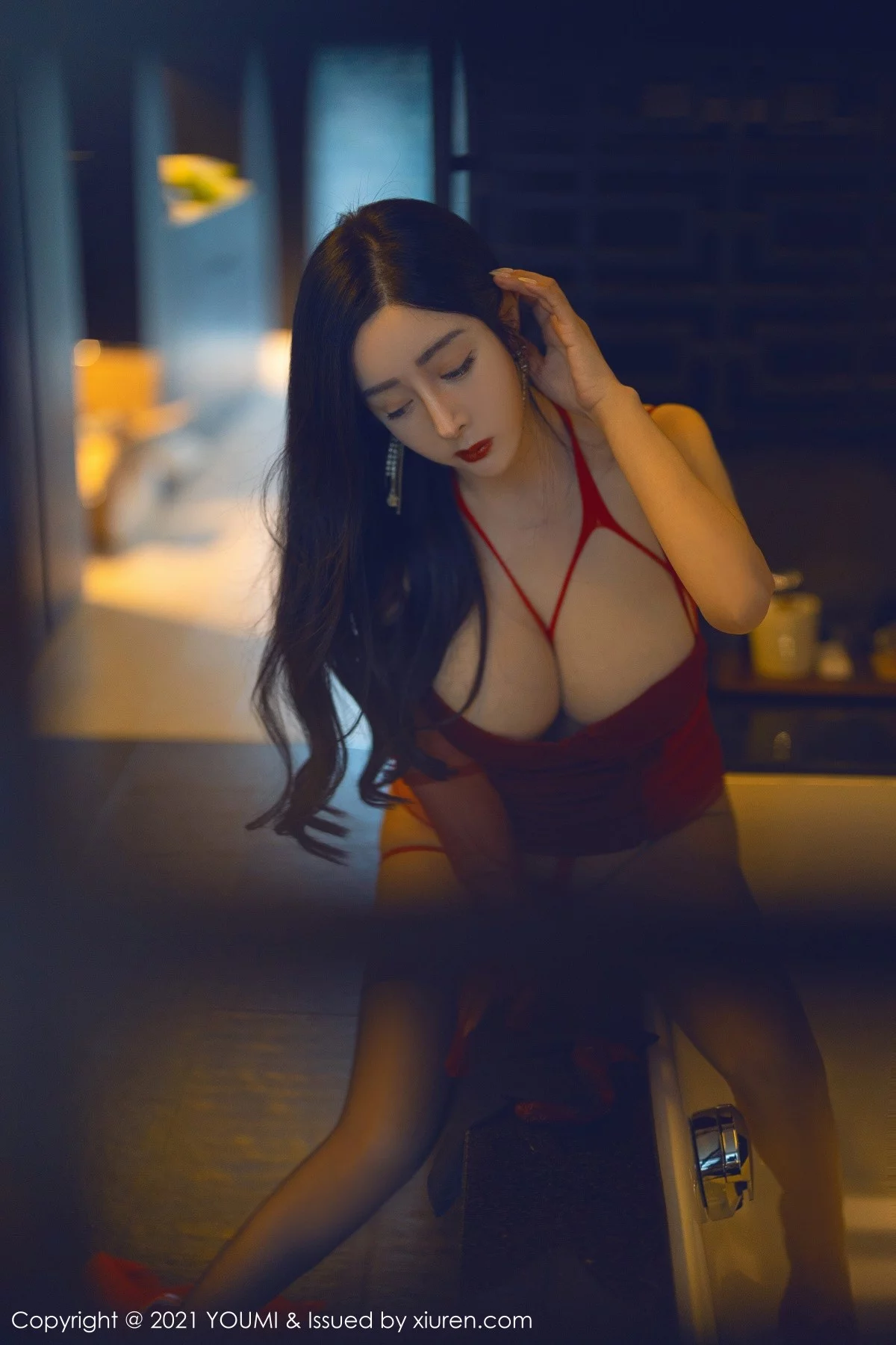 Xrmnw.Vip_允爾_写真