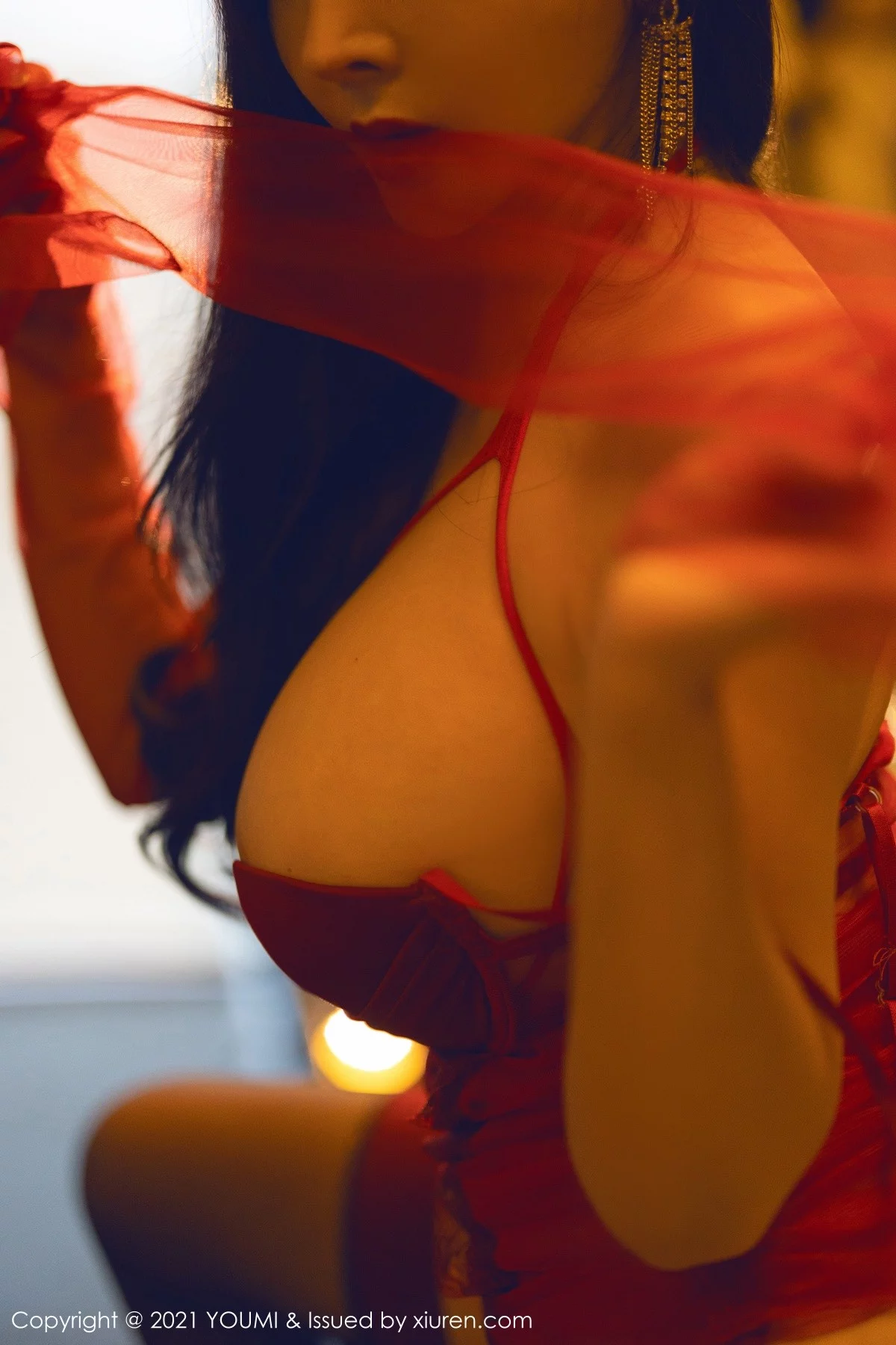 Xrmnw.Vip_允爾_写真