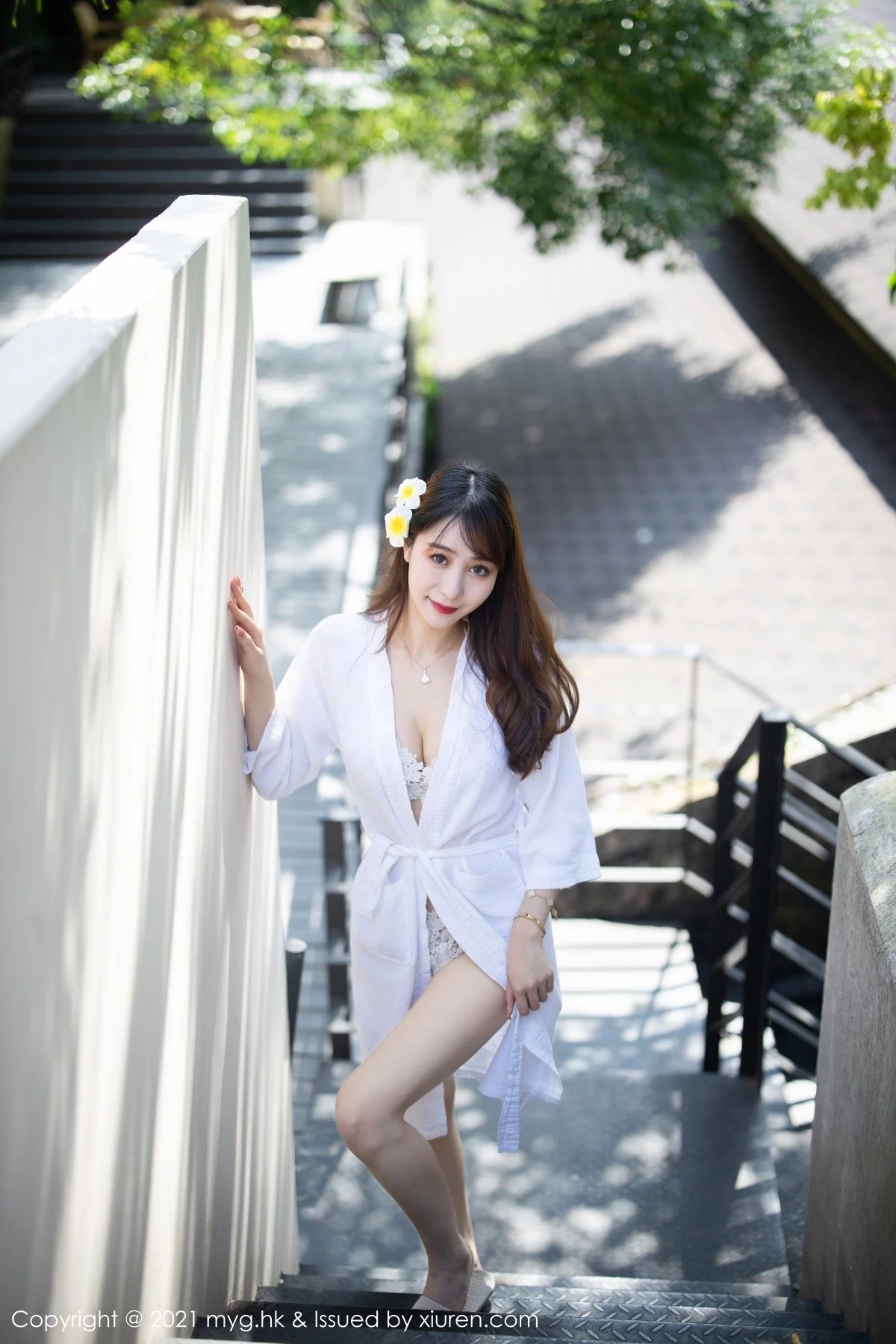 Xrmnw.Vip_水水er_写真