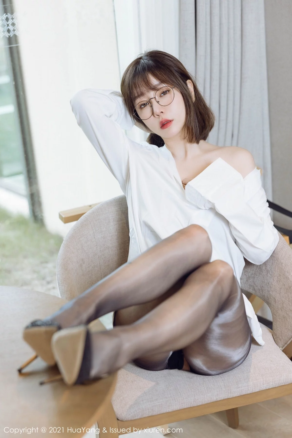 Xrmnw.Vip_王雨纯_写真