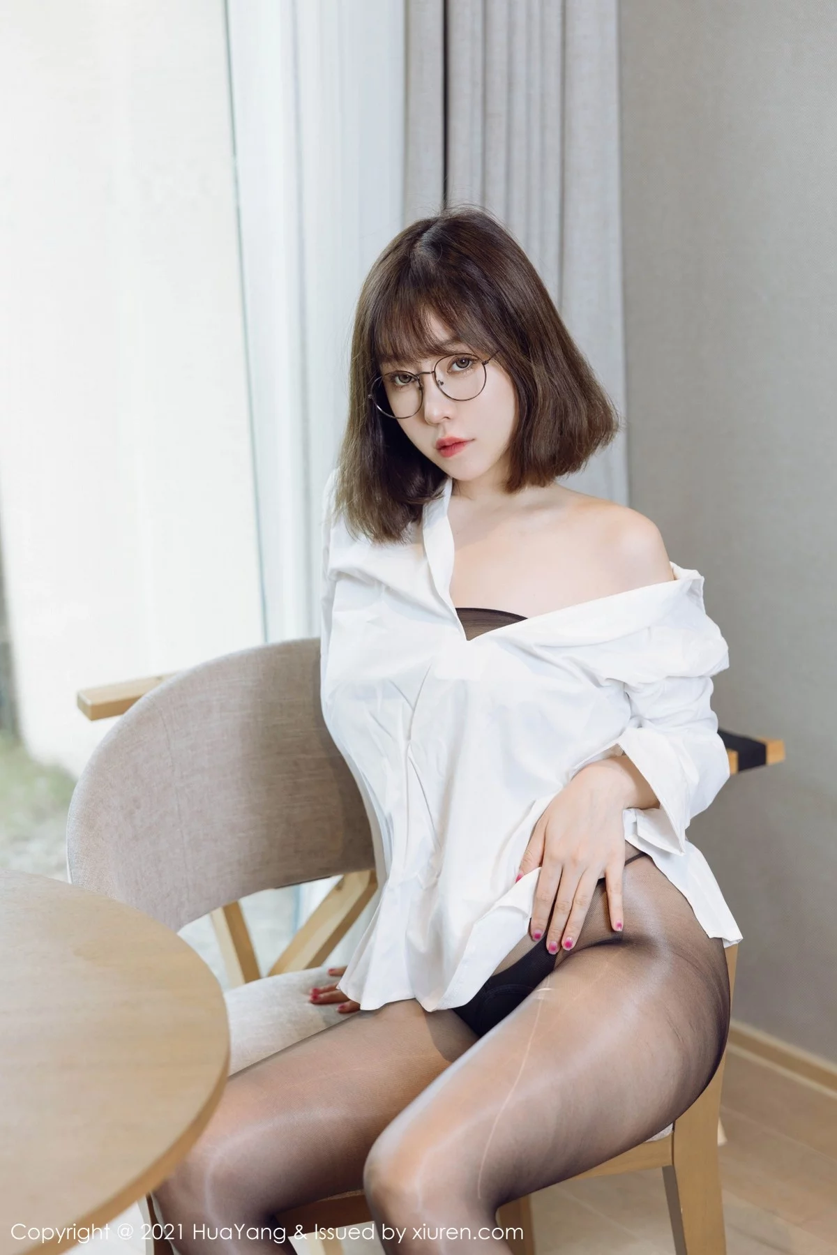 Xrmnw.Vip_王雨纯_写真