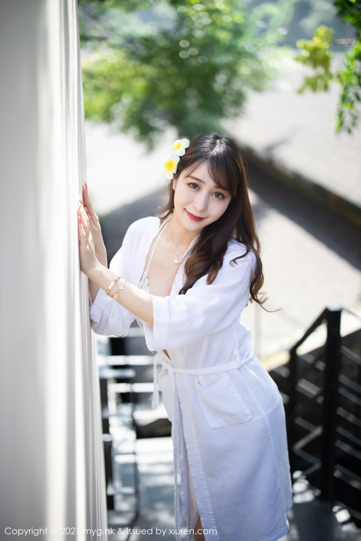 Xrmnw.Vip_水水er_写真
