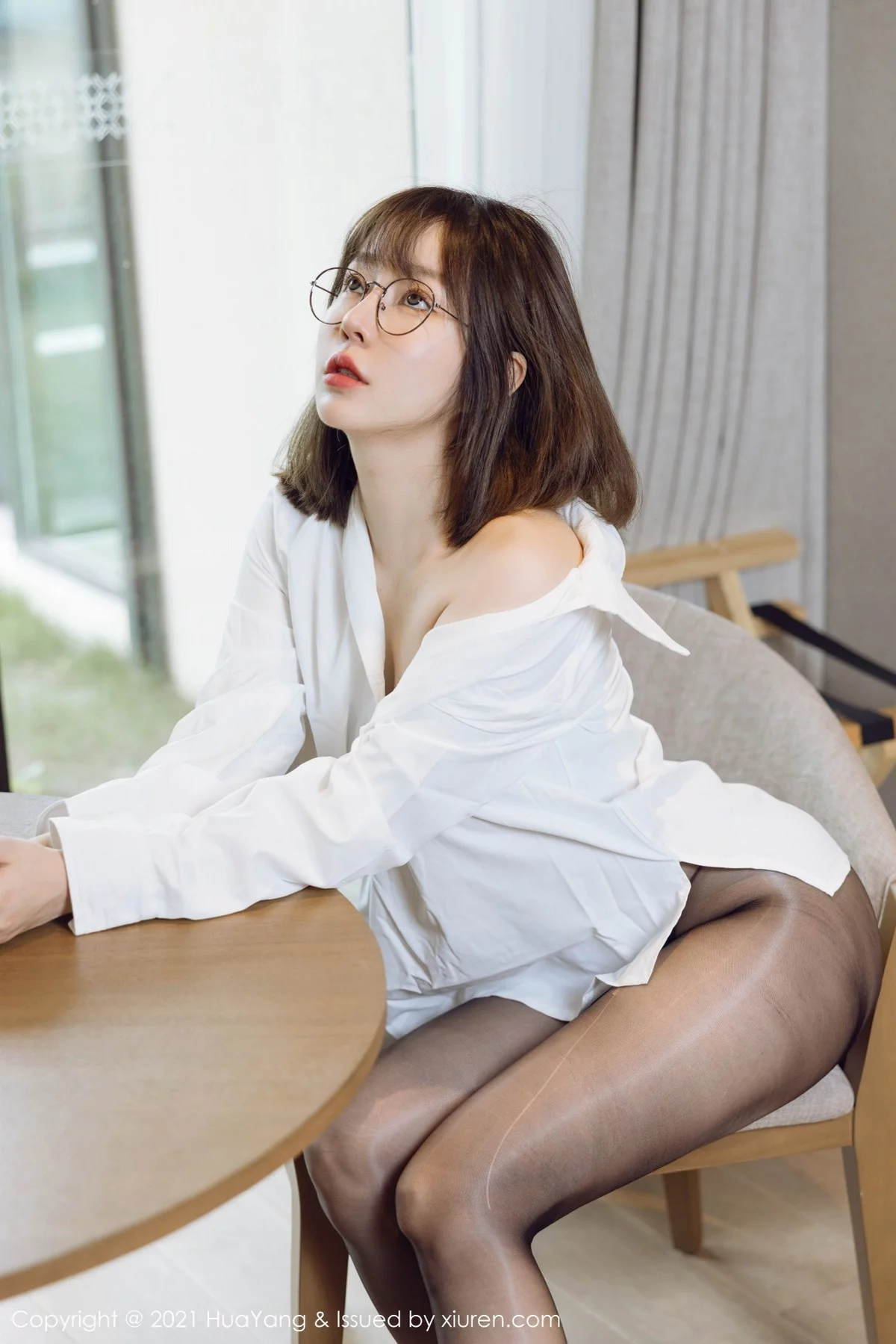 Xrmnw.Vip_王雨纯_写真