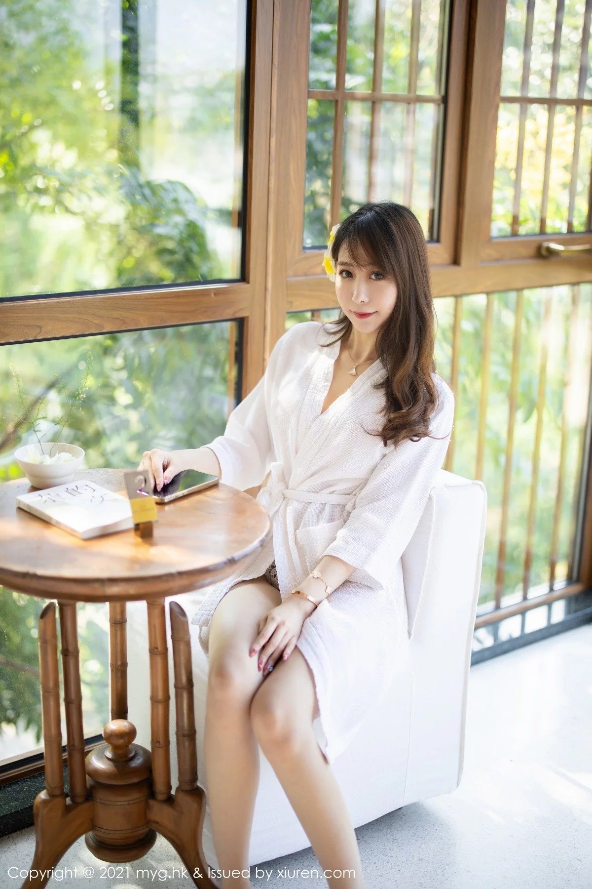 Xrmnw.Vip_水水er_写真