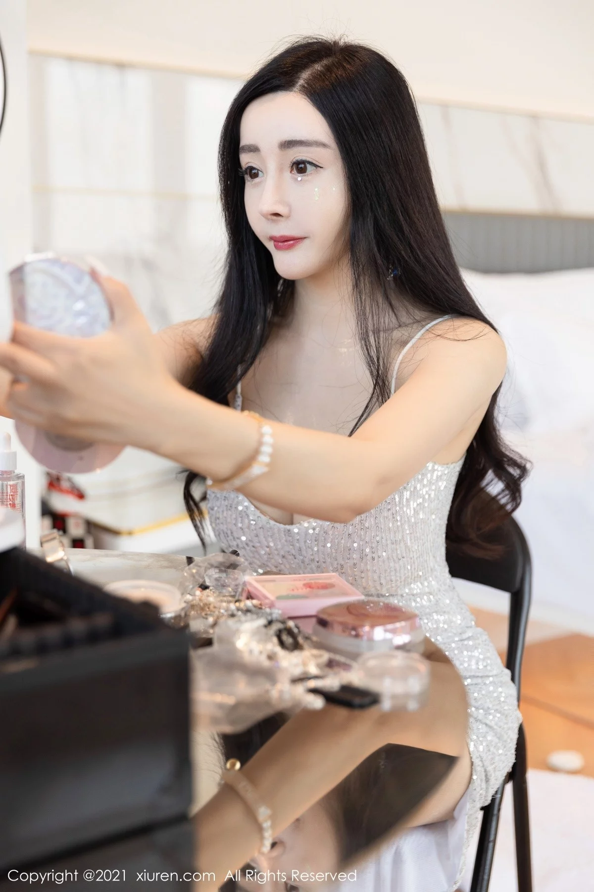 Xrmnw.Vip_允爾_写真