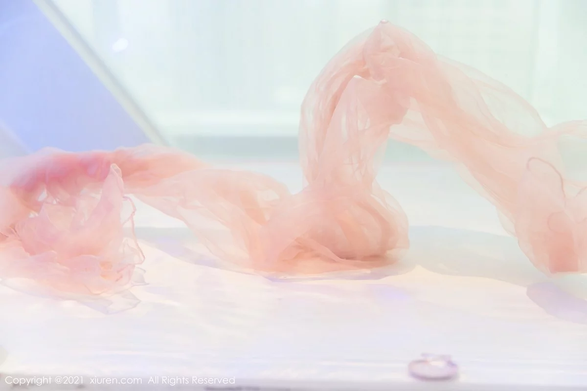 Xrmnw.Vip_允爾_写真