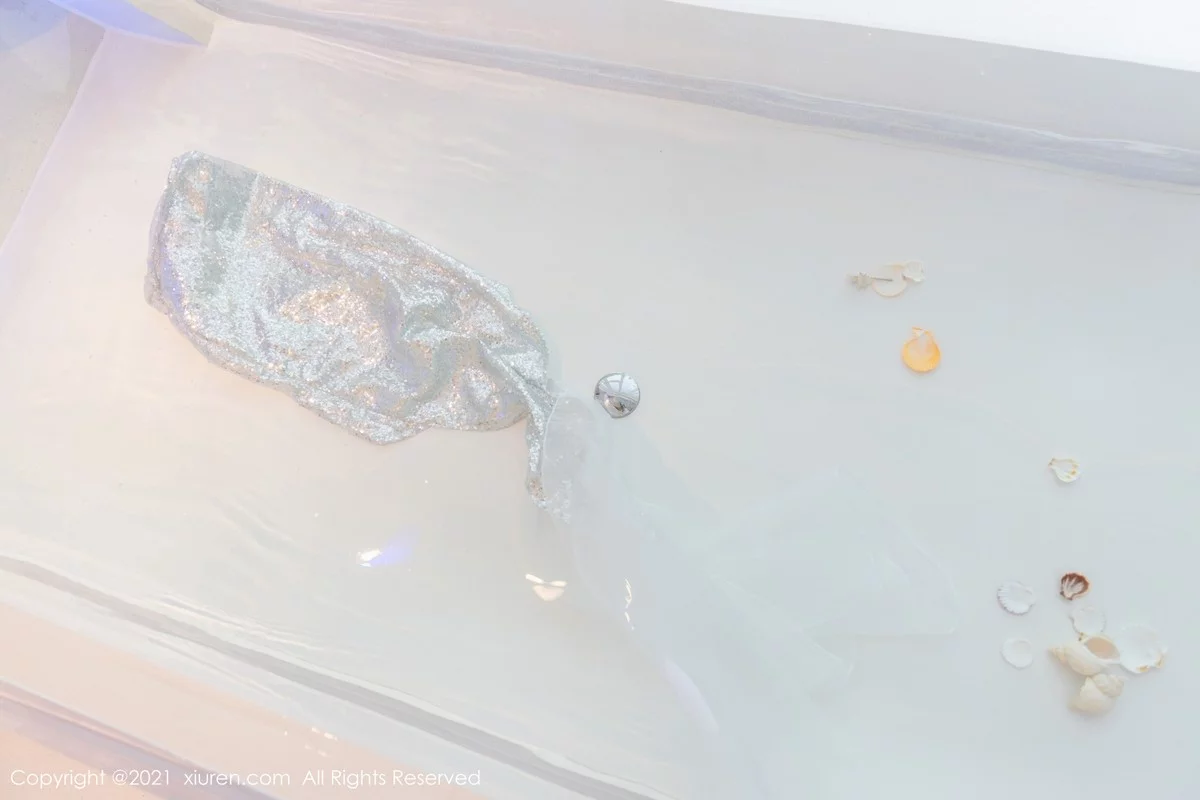 Xrmnw.Vip_允爾_写真